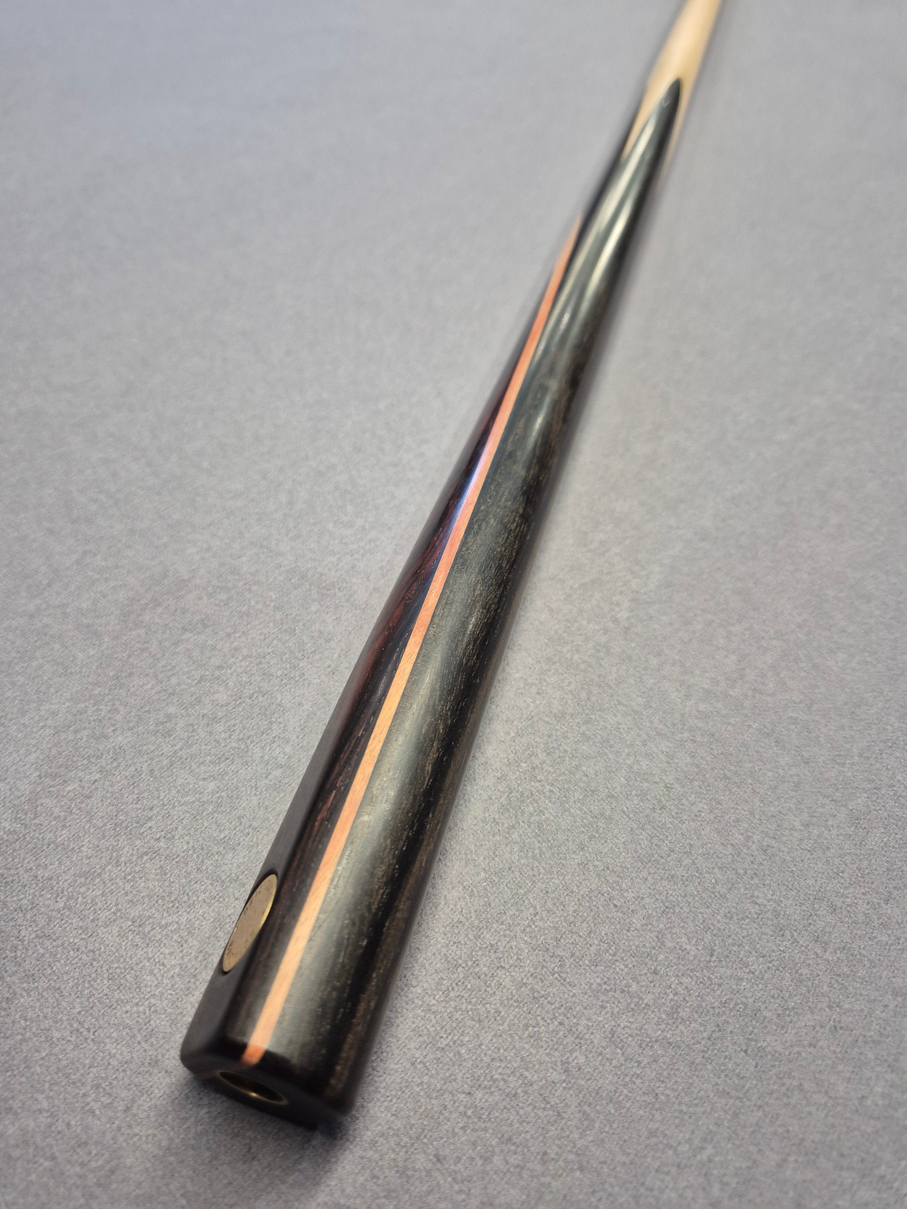 Handmade by Owen Heal