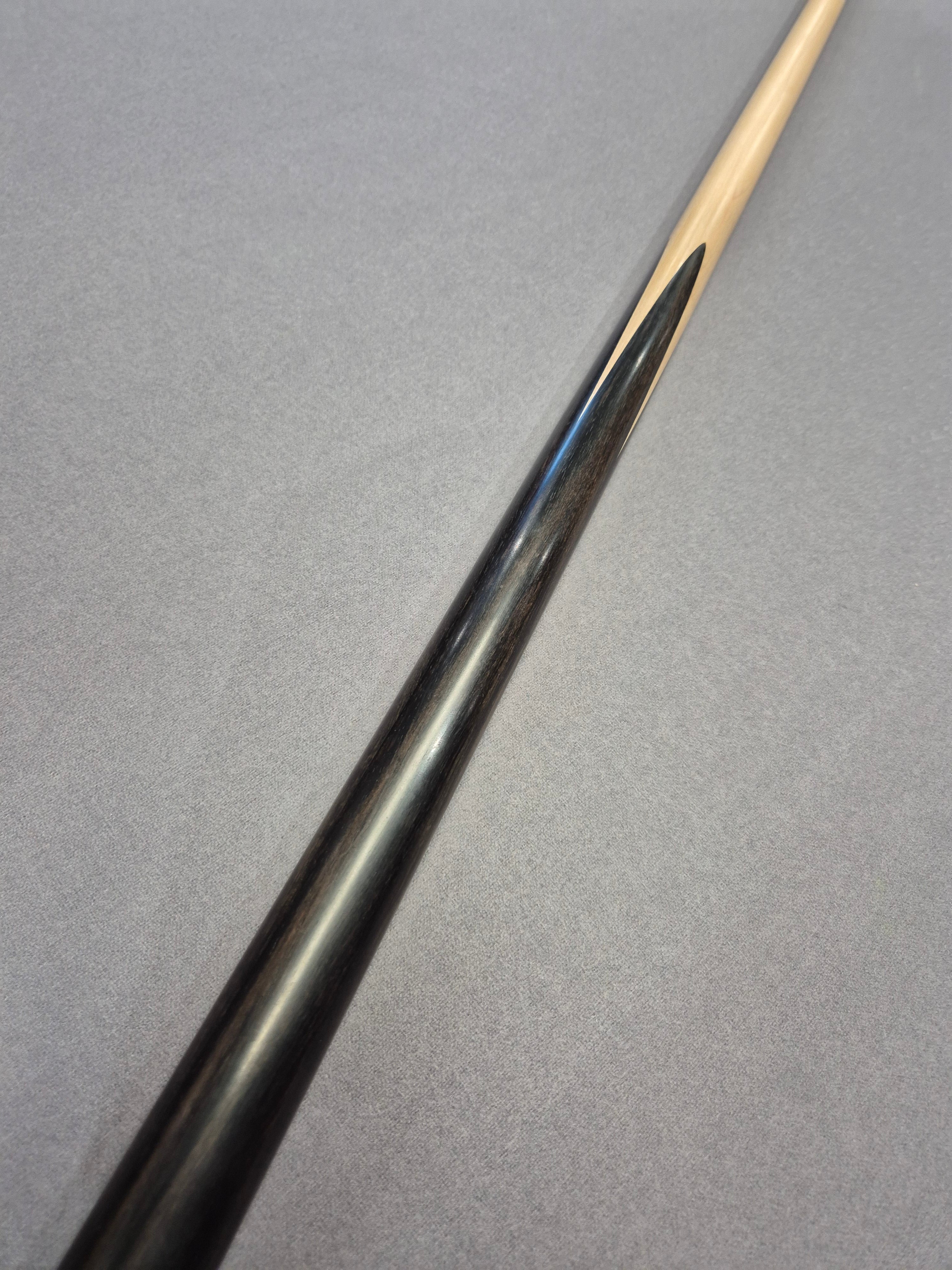 Handmade by Owen Heal