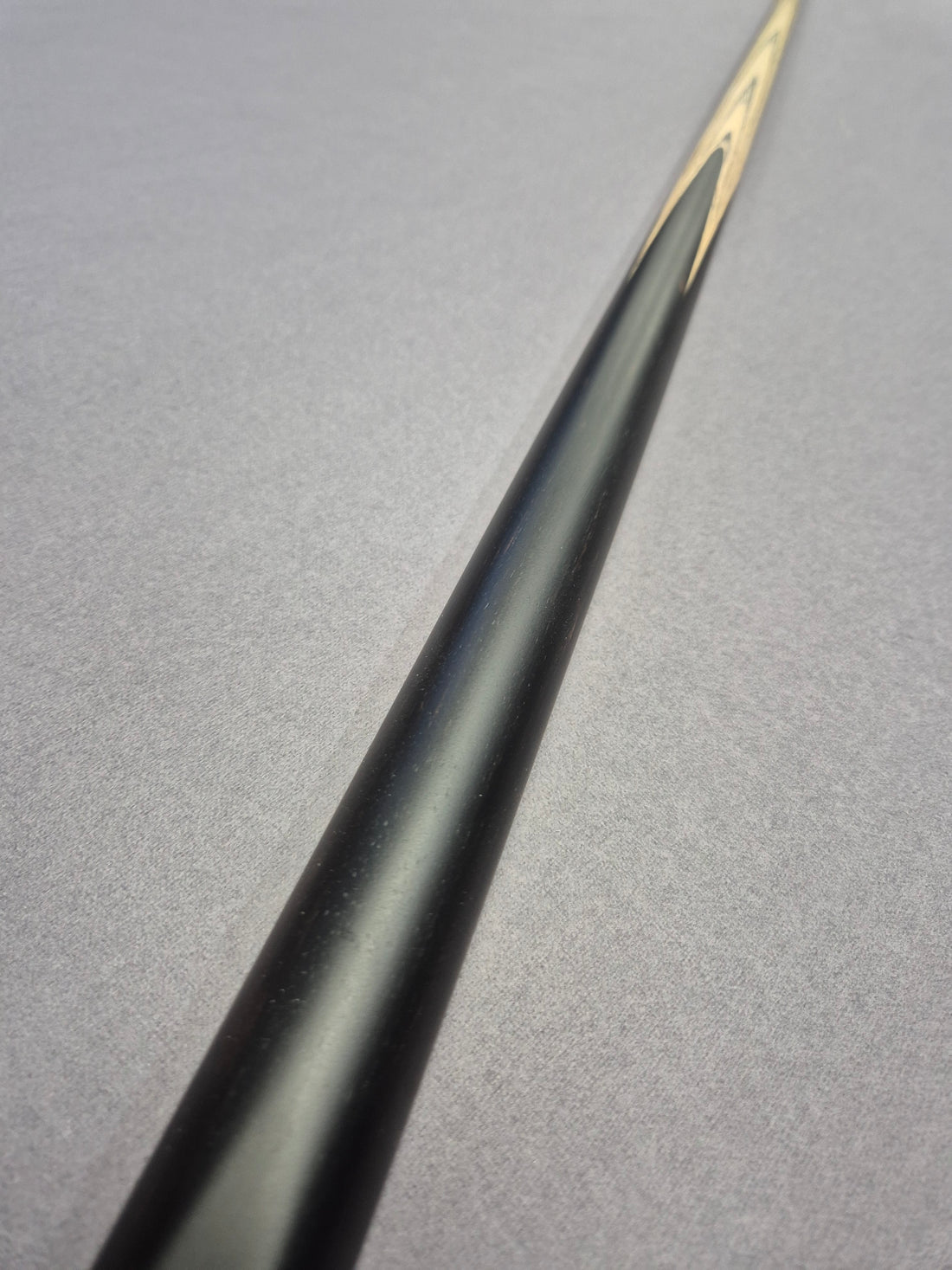 Ultimate Limited Edition BM02