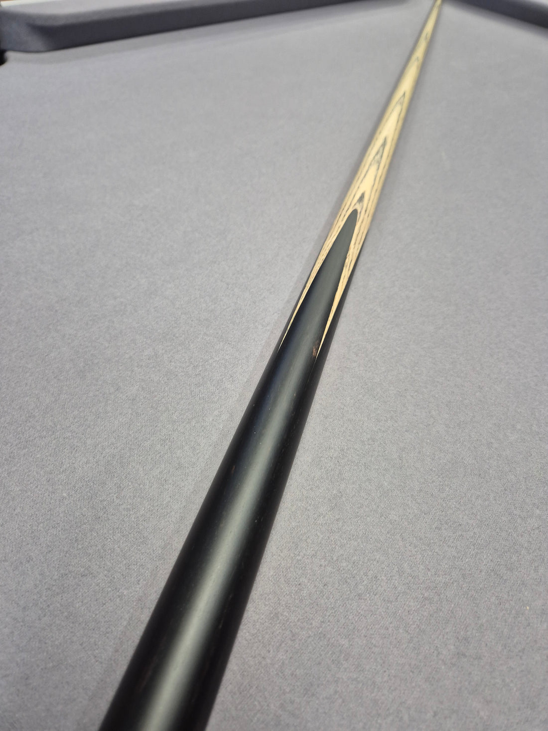 Ultimate Limited Edition BM02