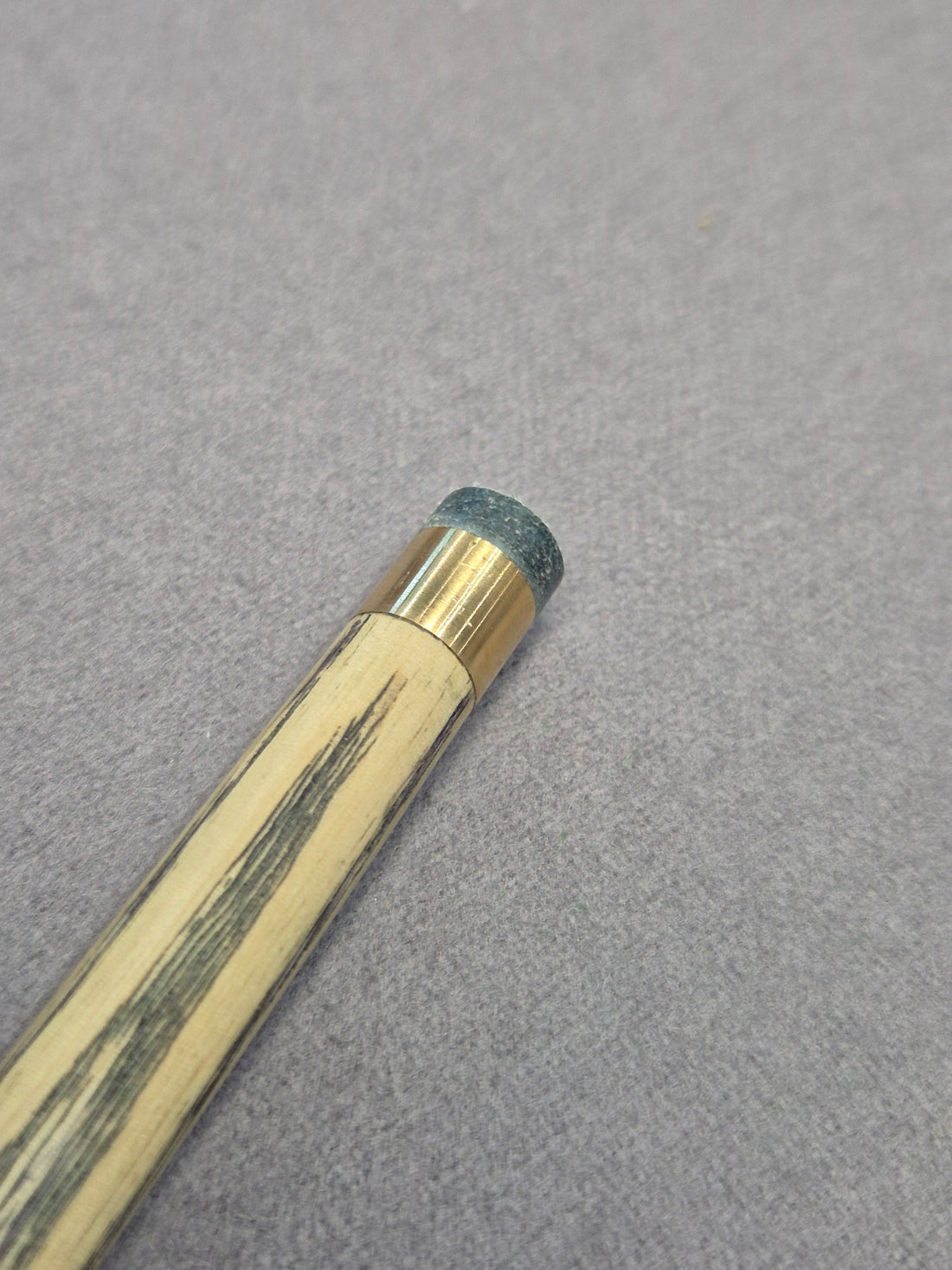 Ultimate Limited Edition BM02