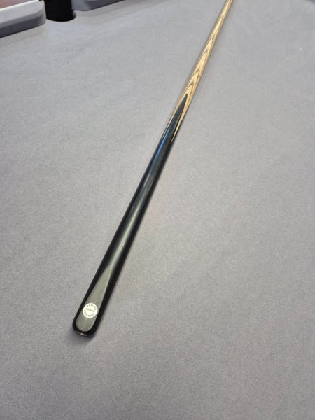 Premium MPRE32