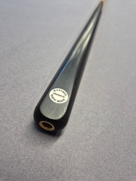 Premium MPRE32