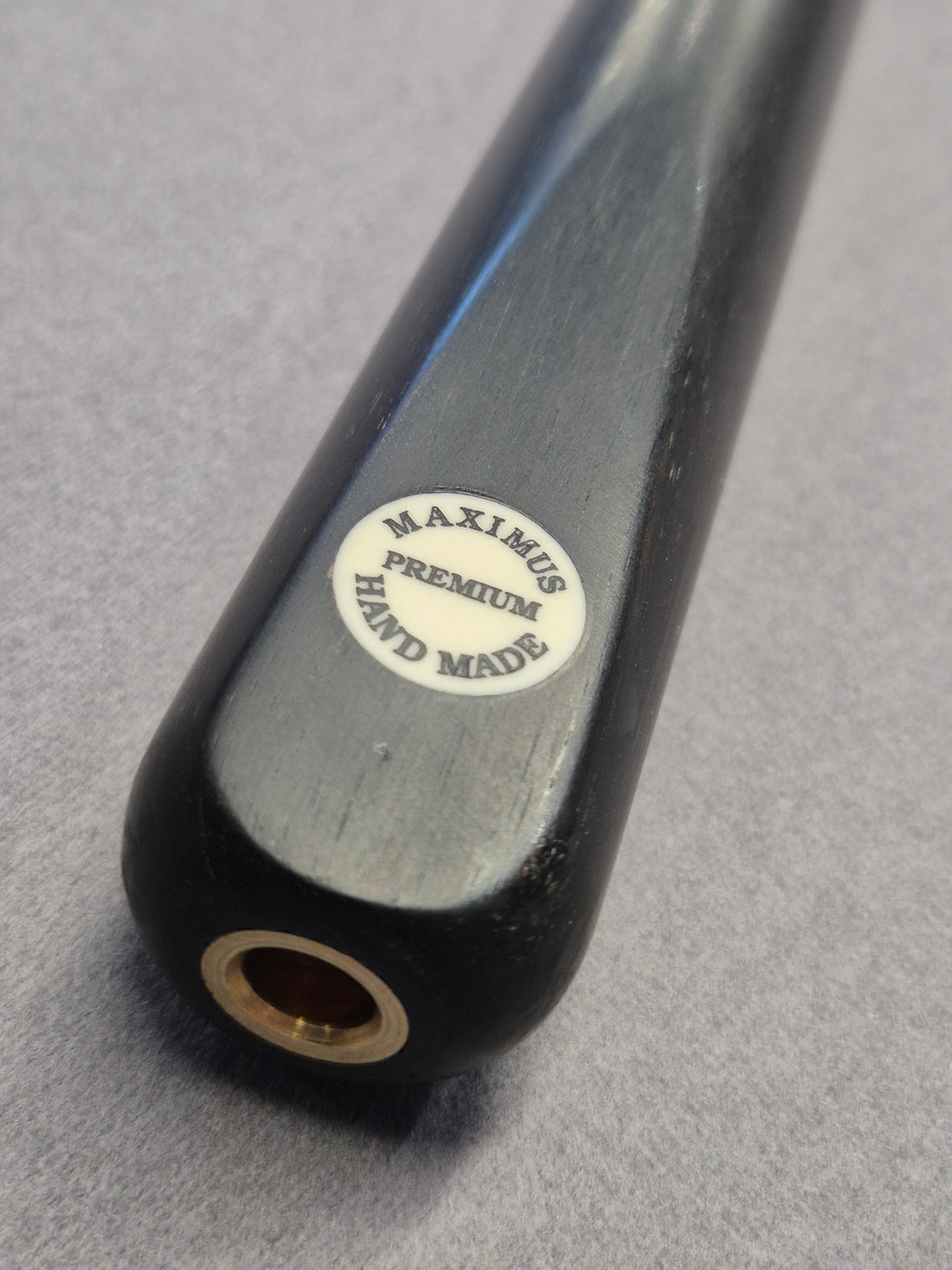 Premium MPRE32
