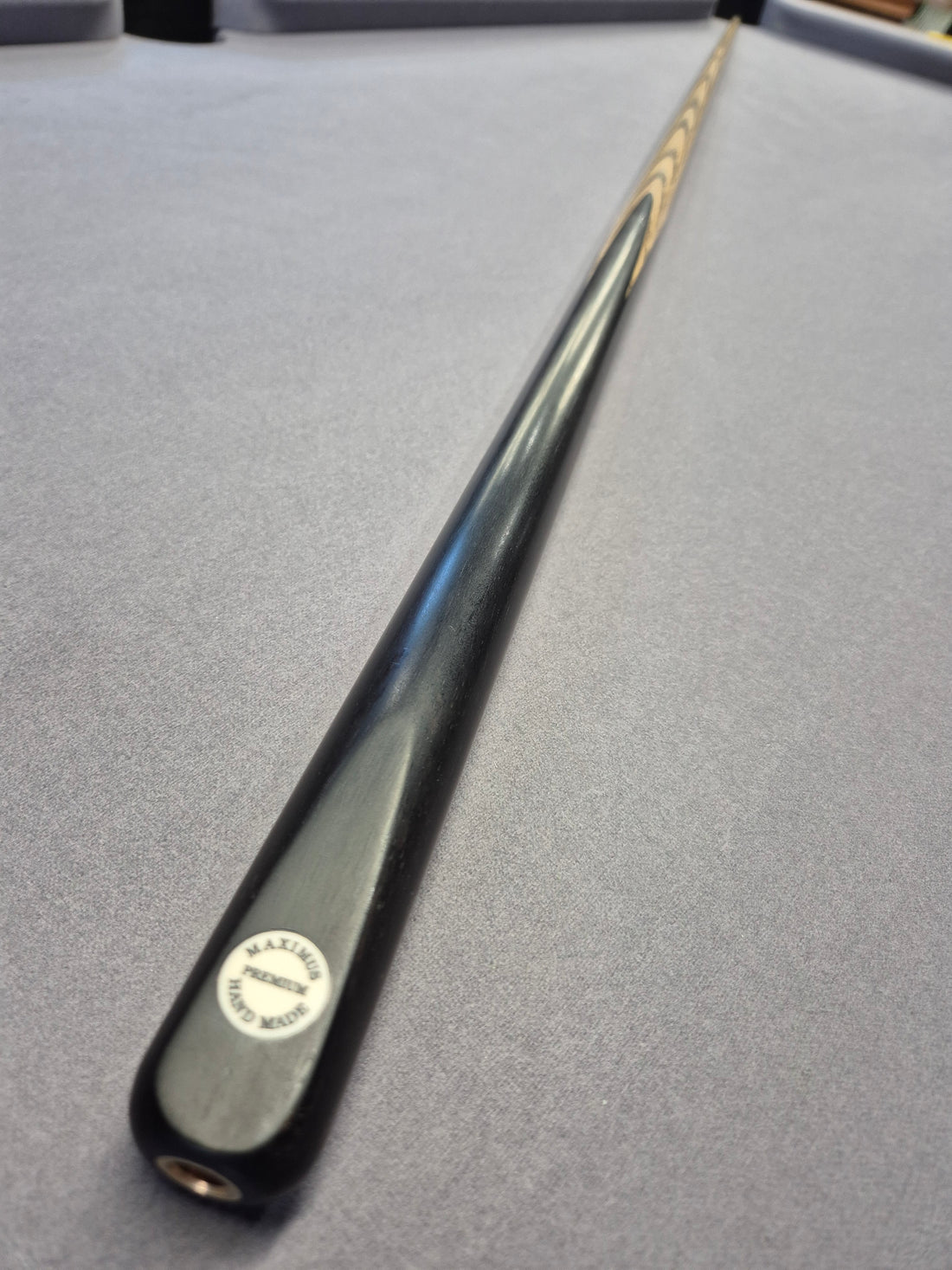 Premium MPRE32