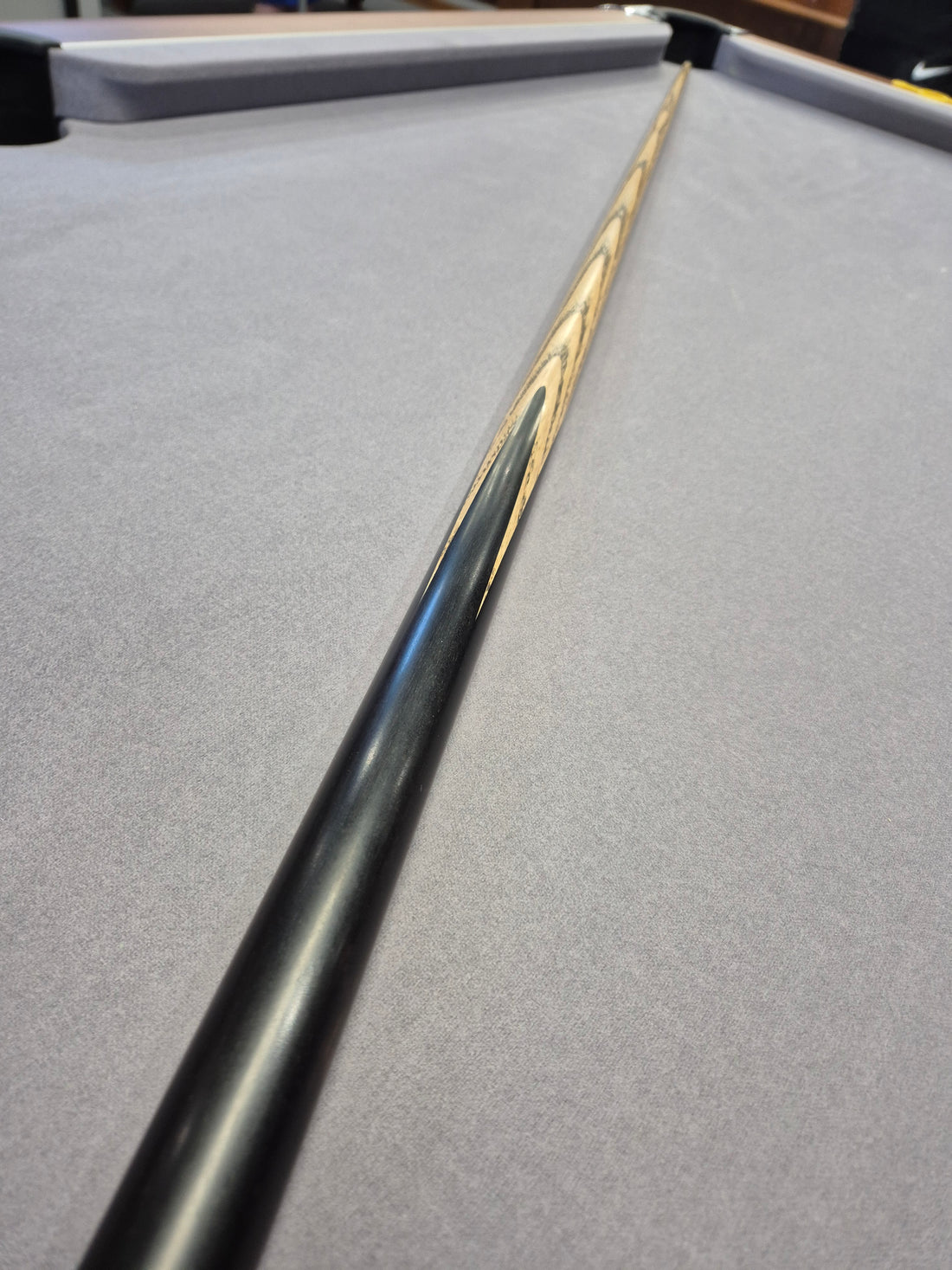 Premium MPRE32