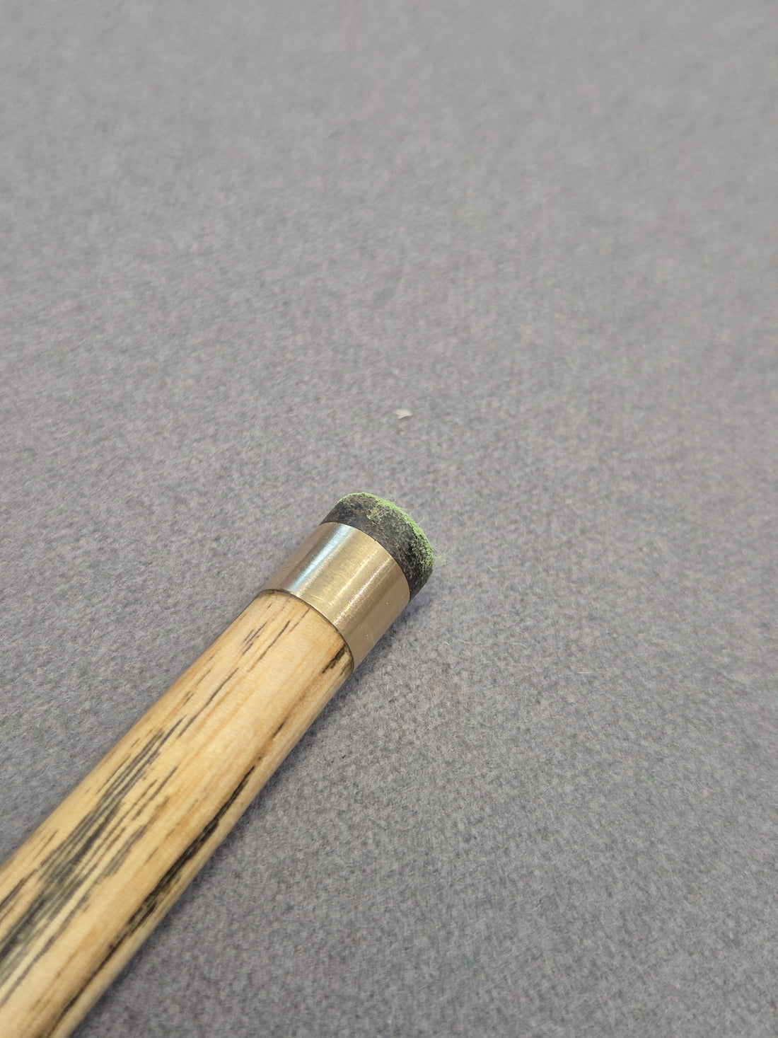 Premium MPRE32