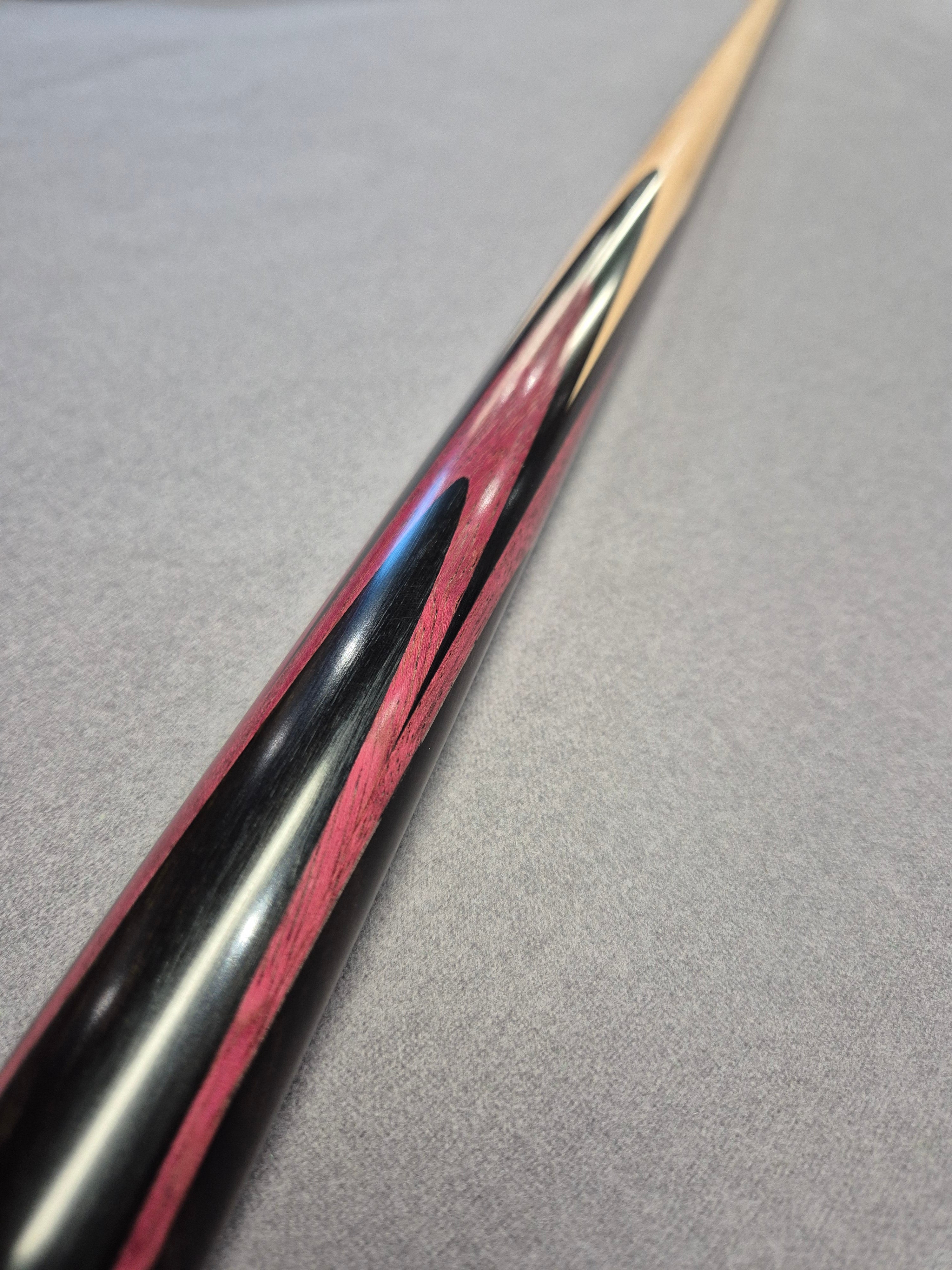 James Nadin Hand Made