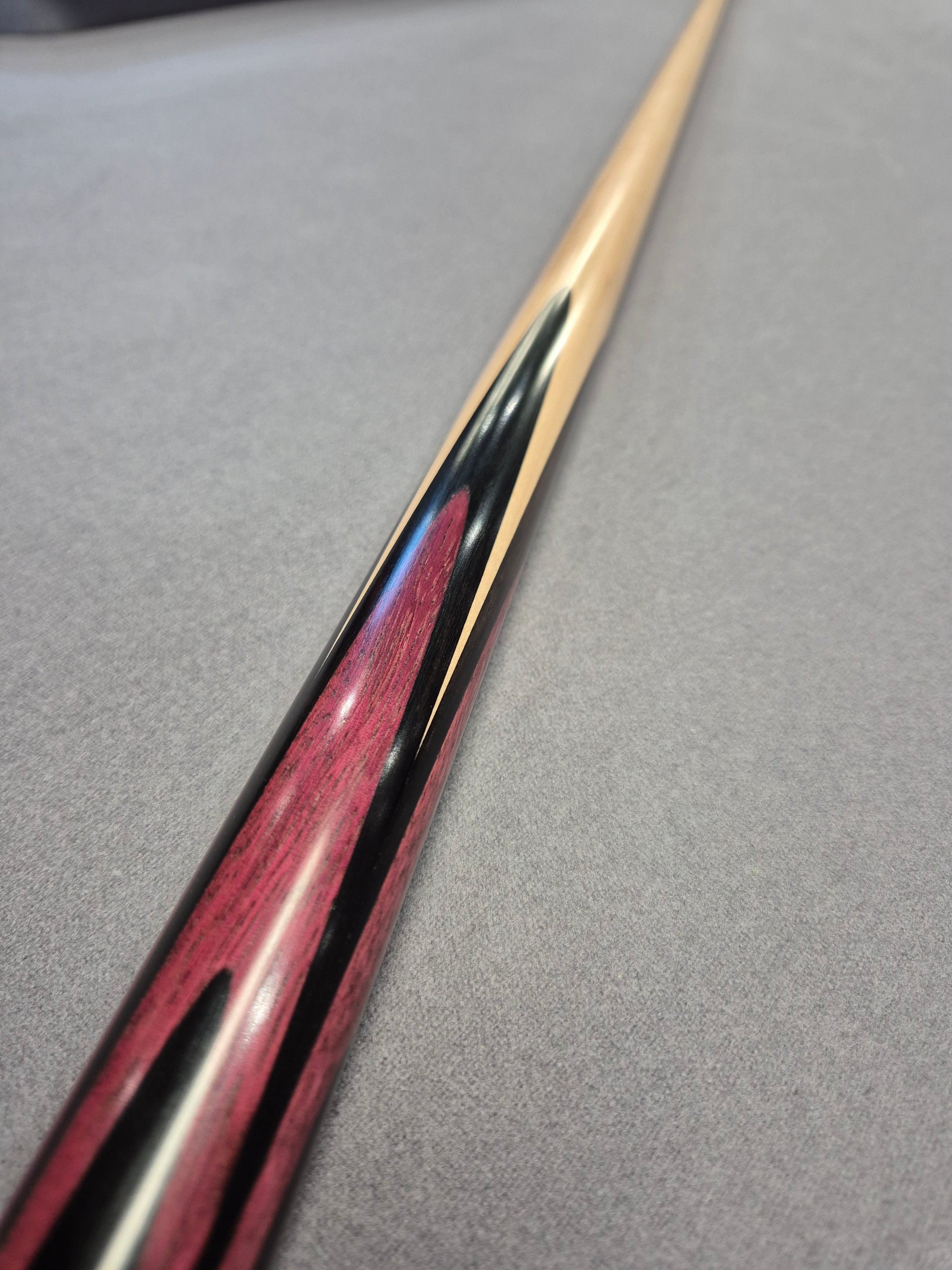 James Nadin Hand Made