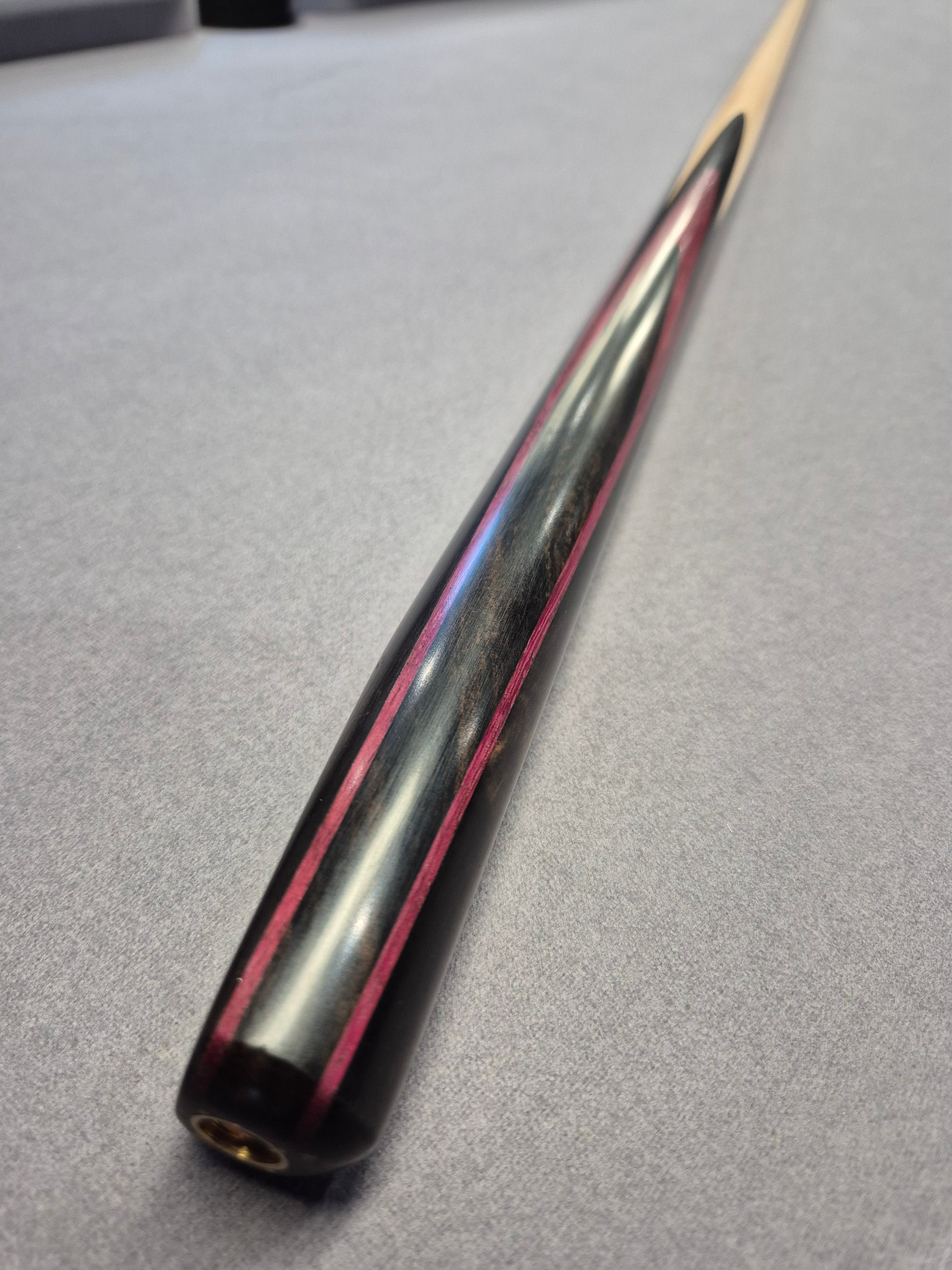 James Nadin Hand Made