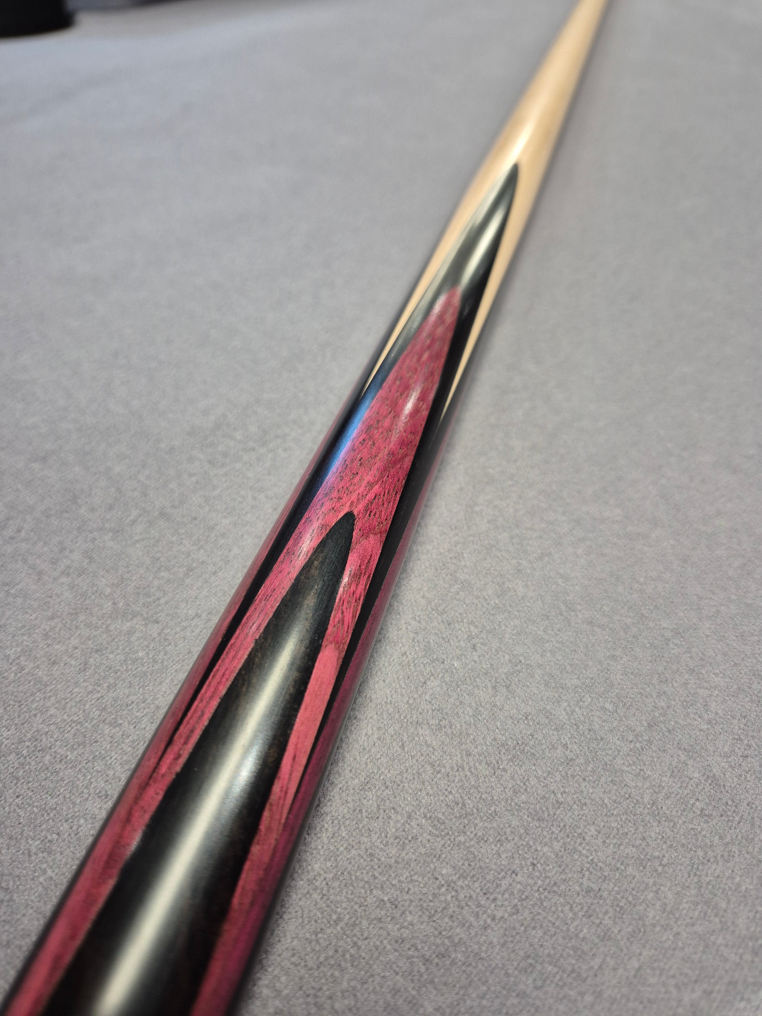 James Nadin Hand Made