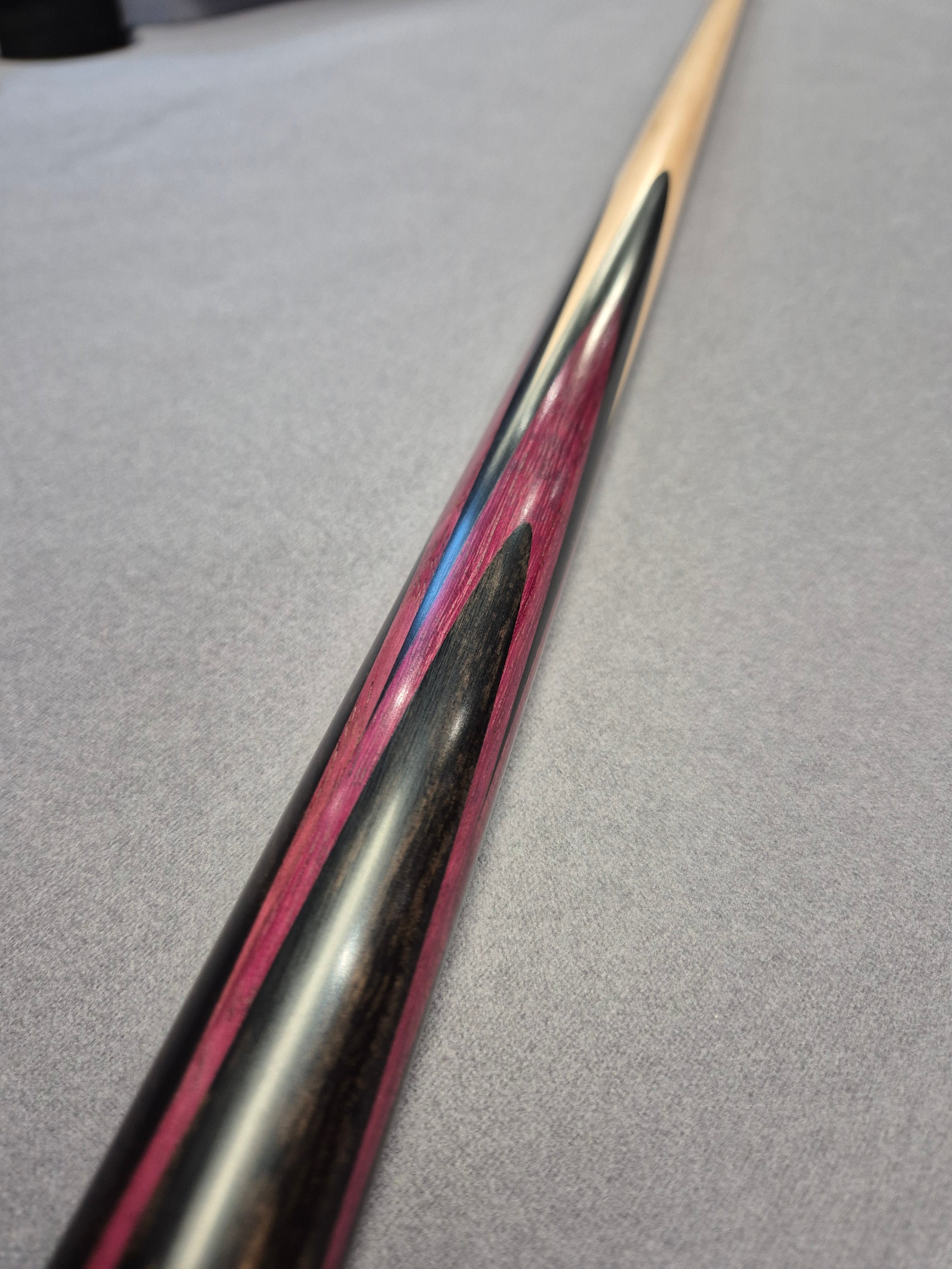 James Nadin Hand Made