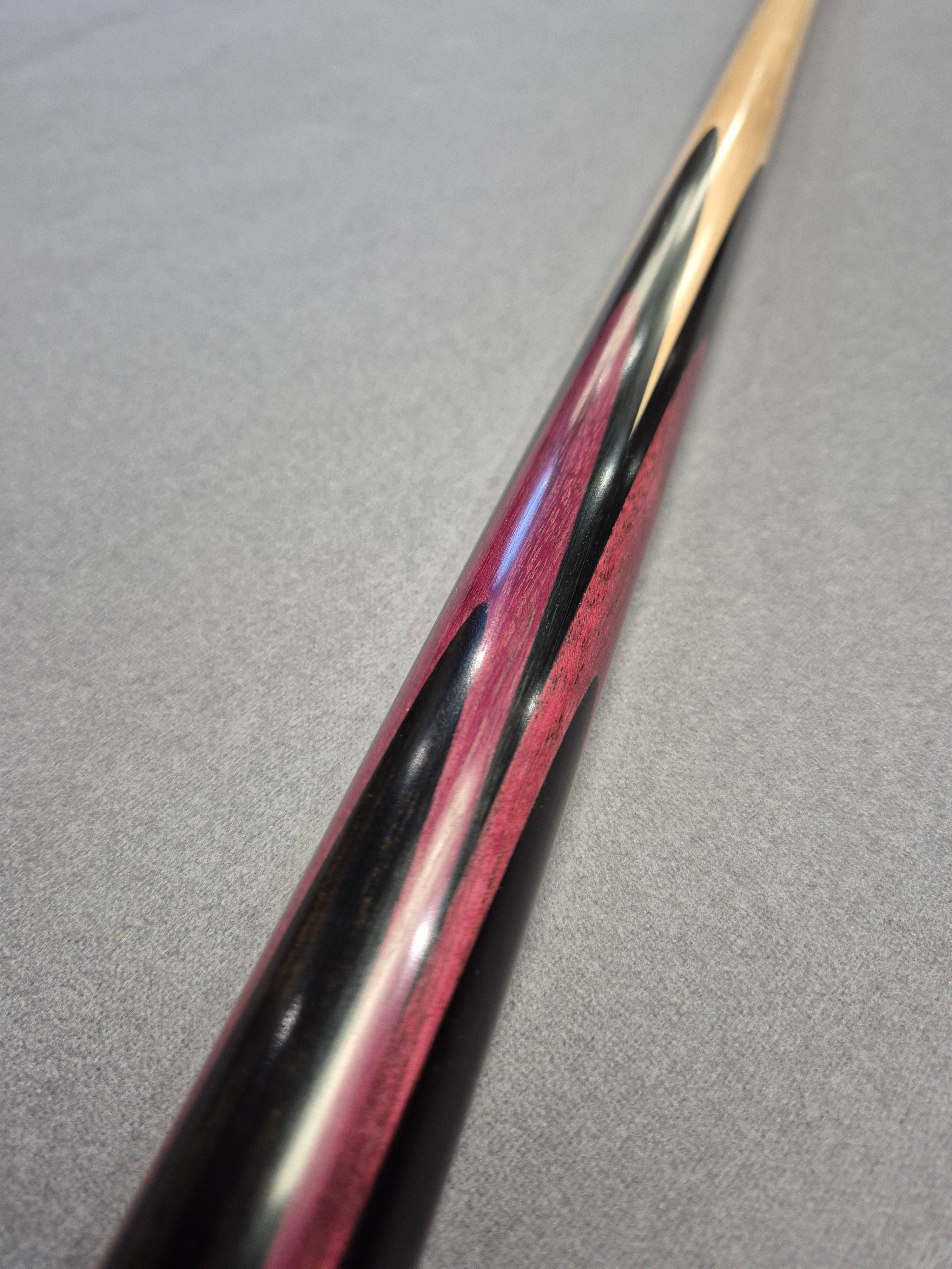 James Nadin Hand Made