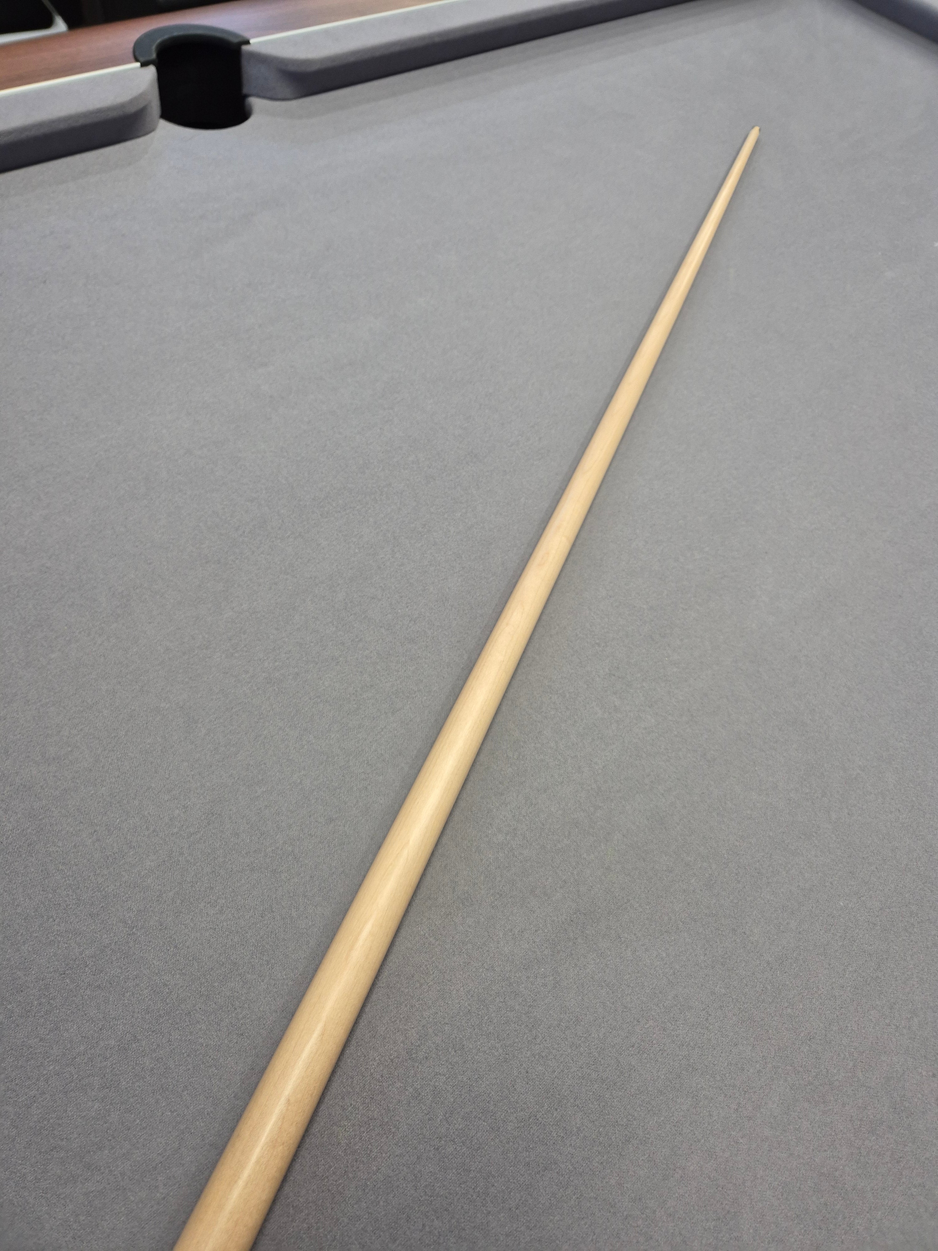 James Nadin Hand Made