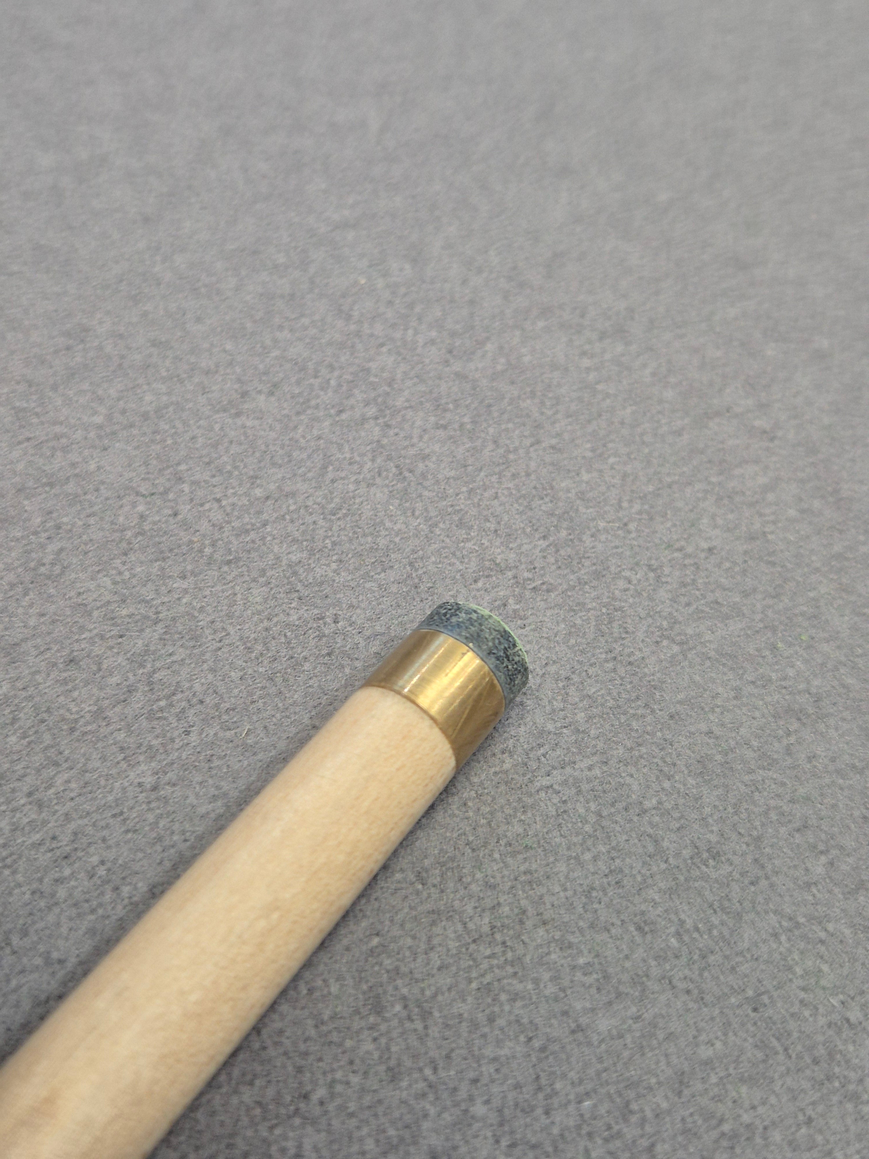 James Nadin Hand Made