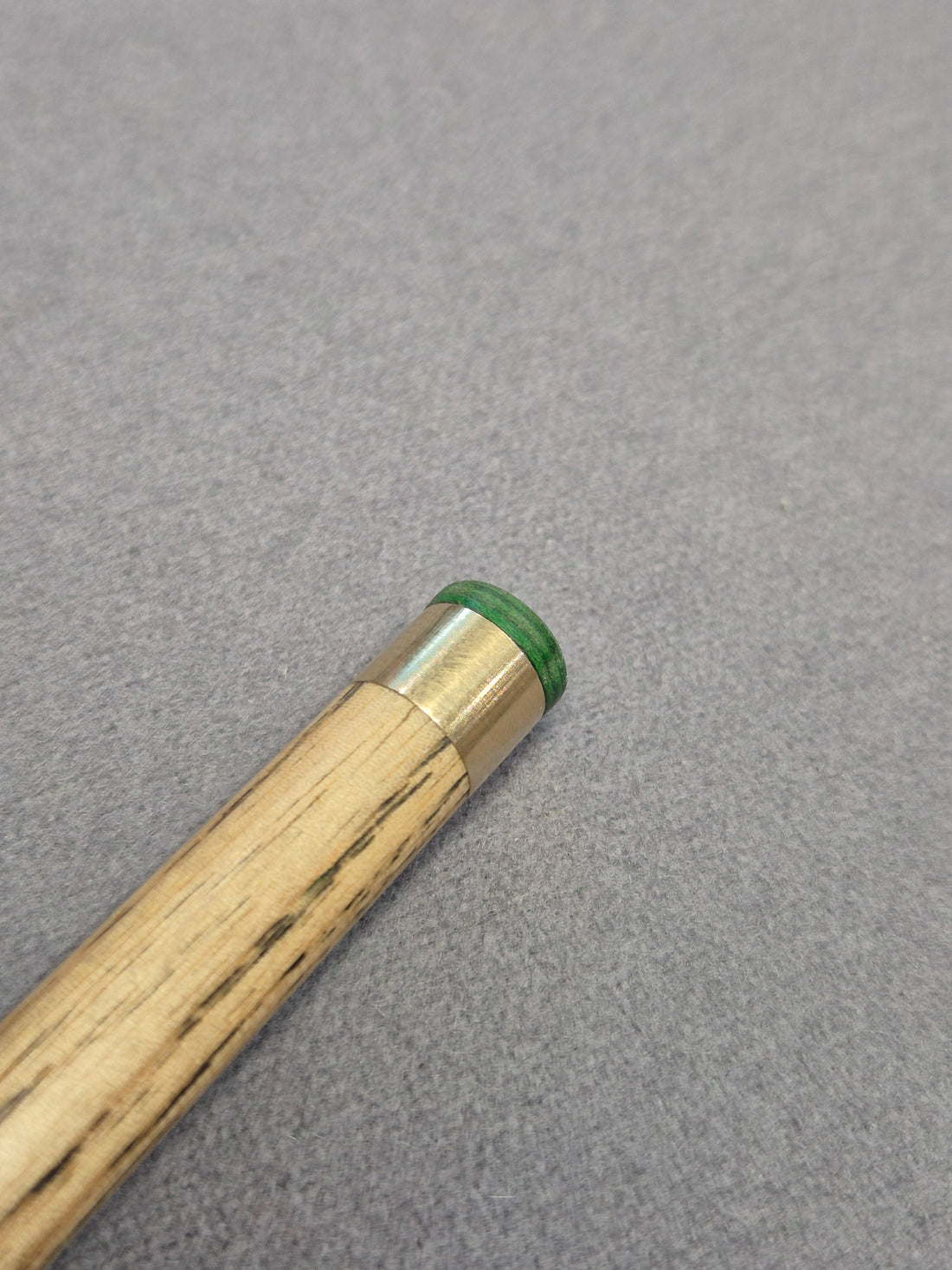 Green 3/4