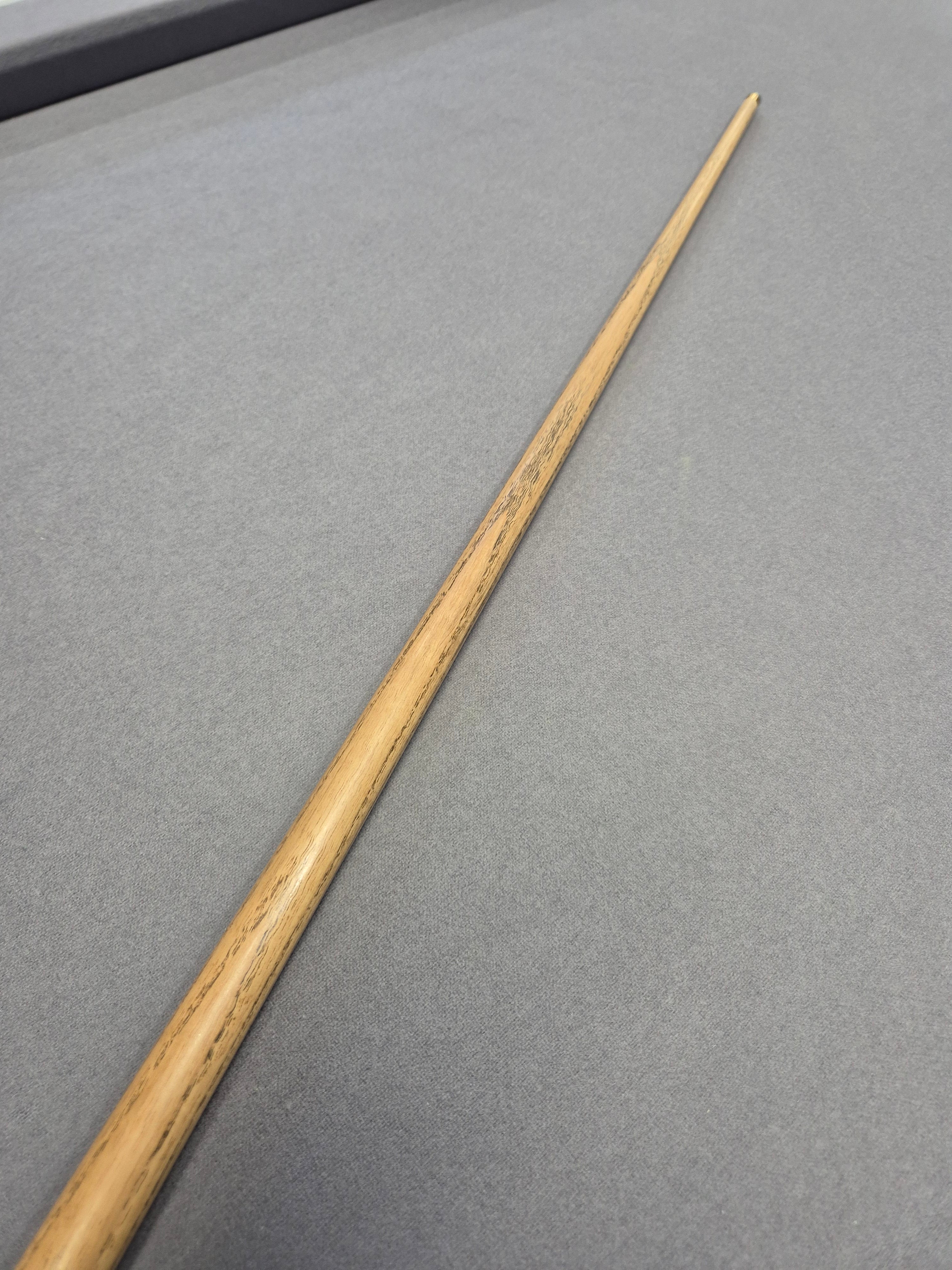 Silverwood RS06 Rippled Ash