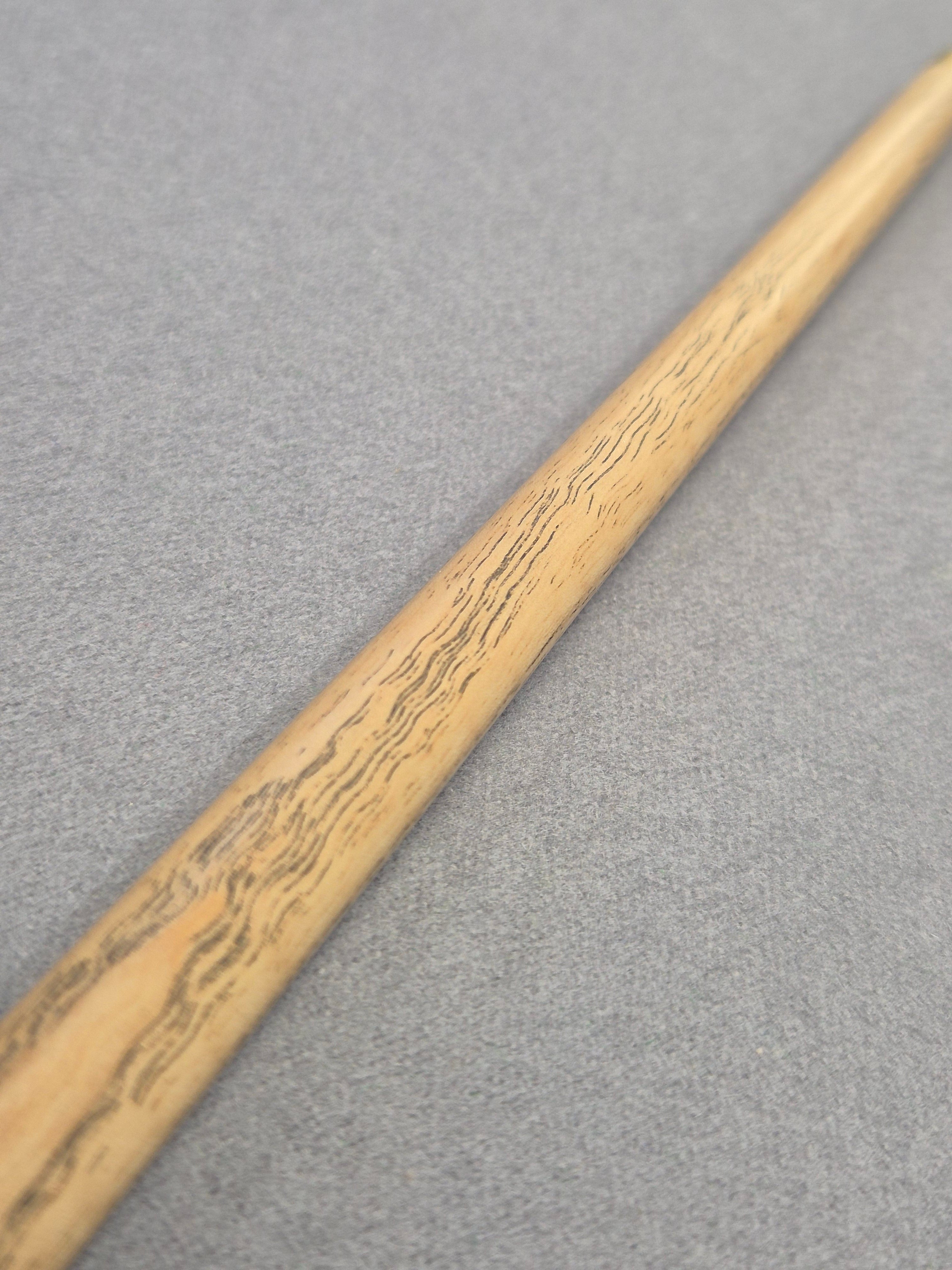 Silverwood RS06 Rippled Ash