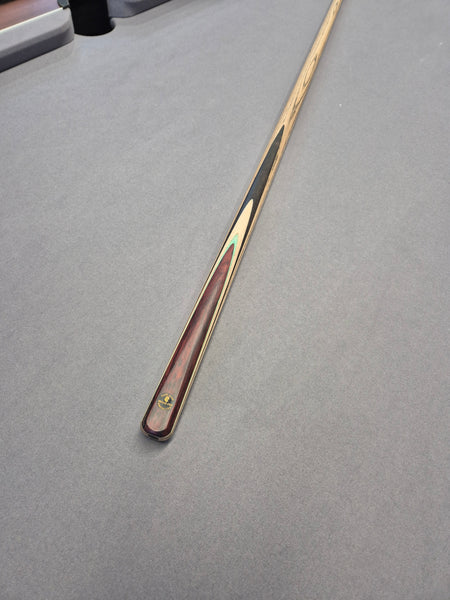 Break Cue SB07