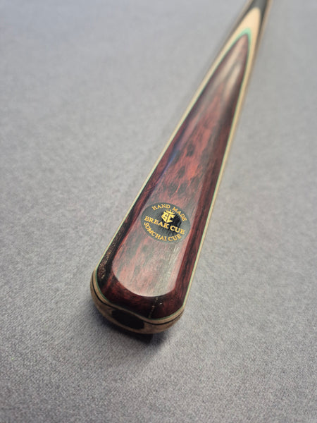 Break Cue SB07