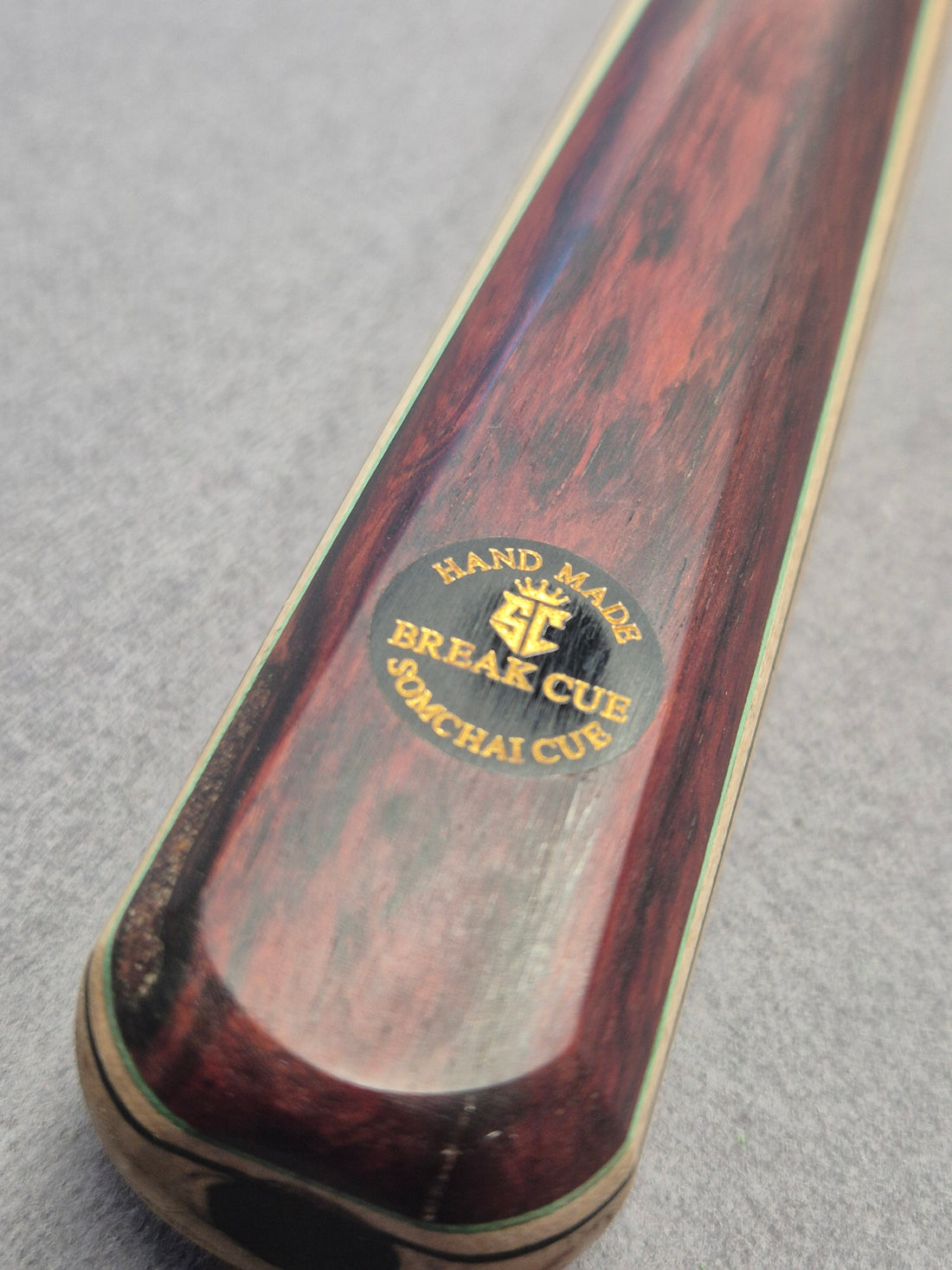Break Cue SB07