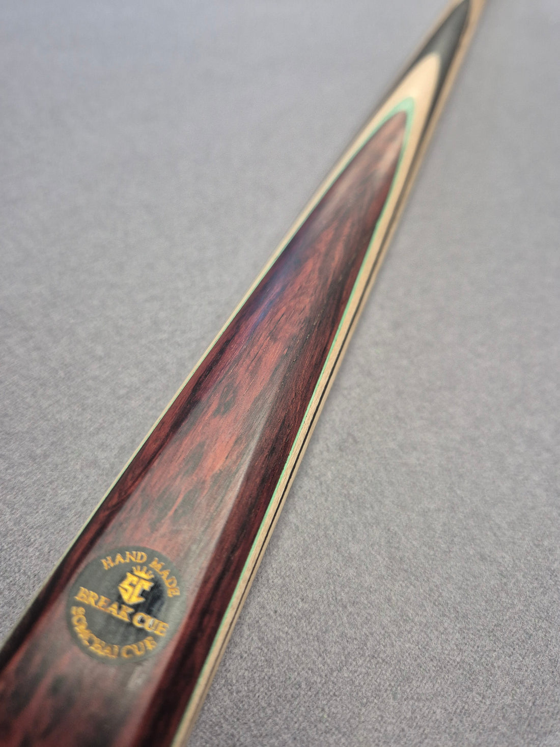 Break Cue SB07