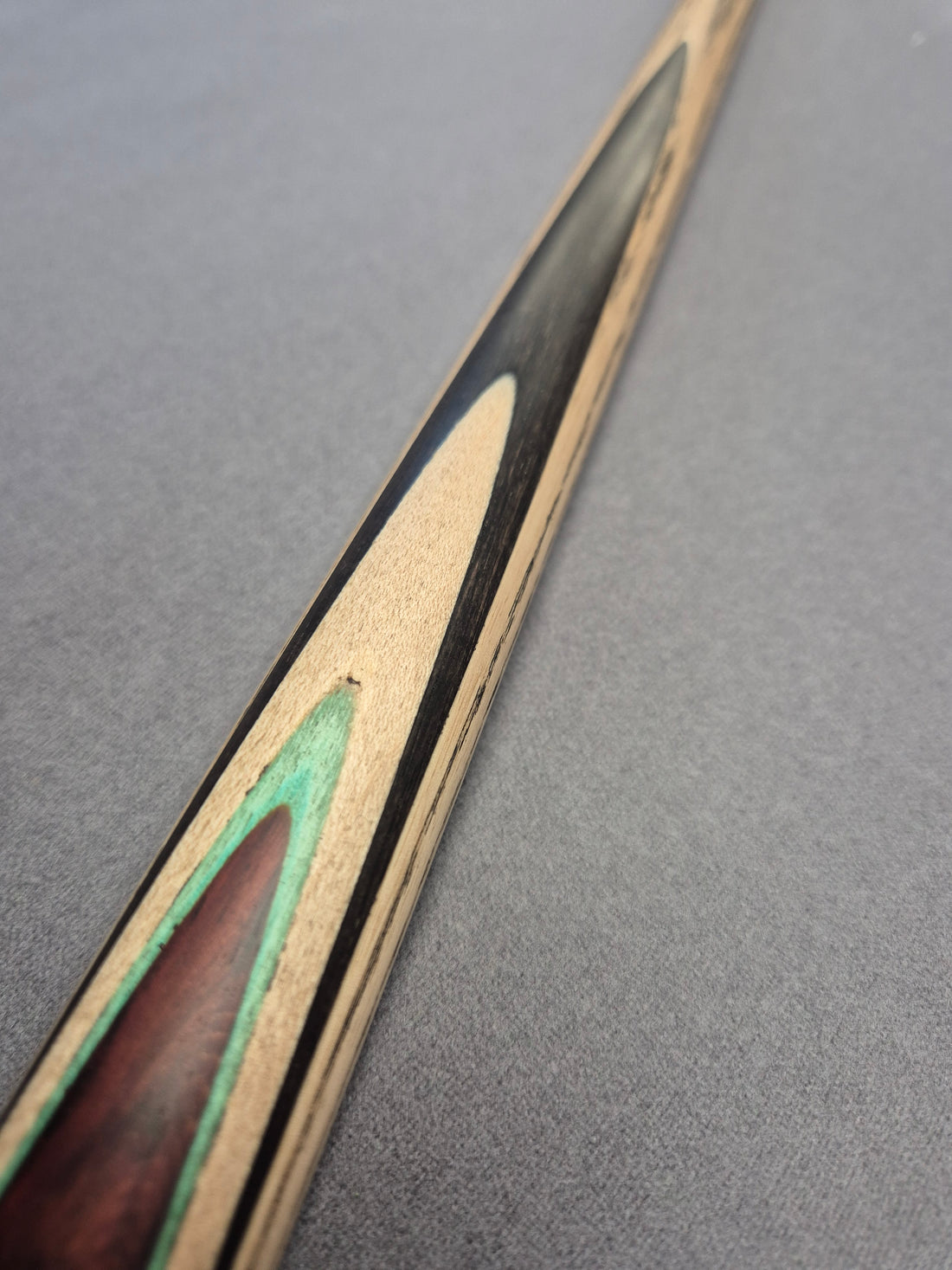 Break Cue SB07