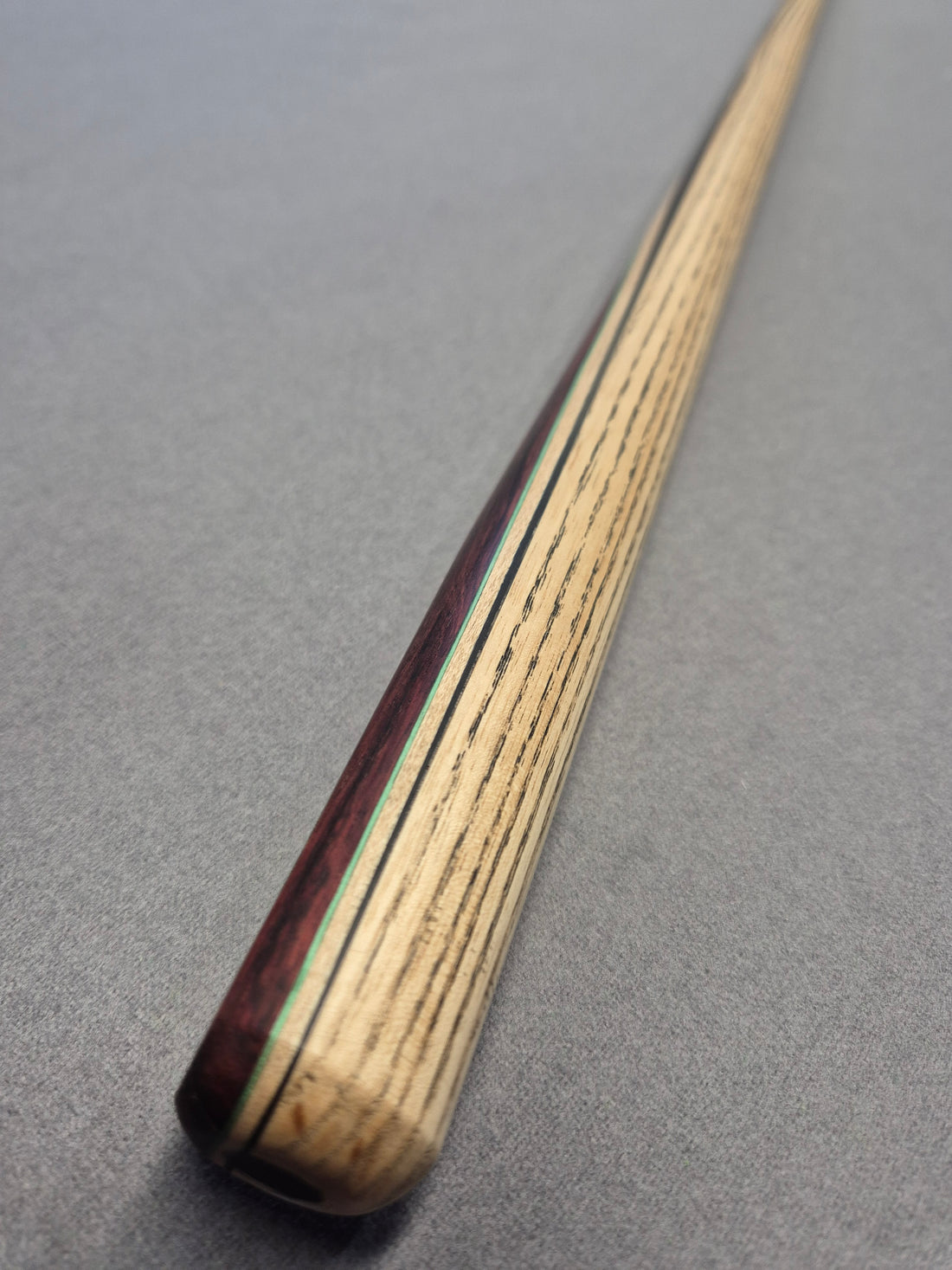 Break Cue SB07