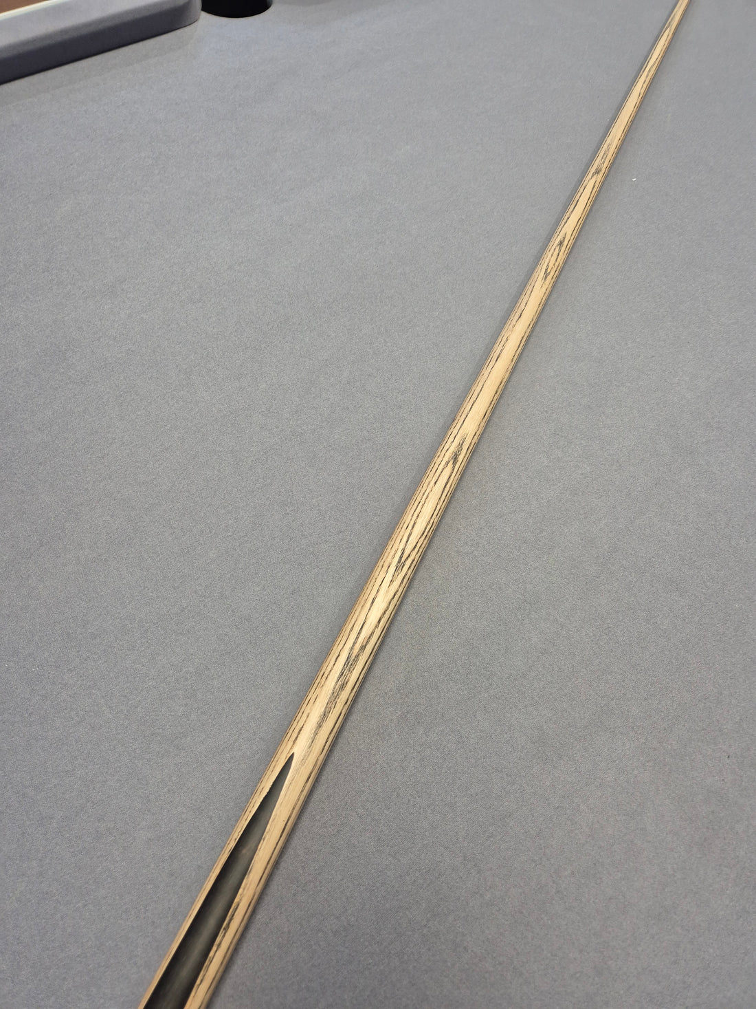 Break Cue SB07