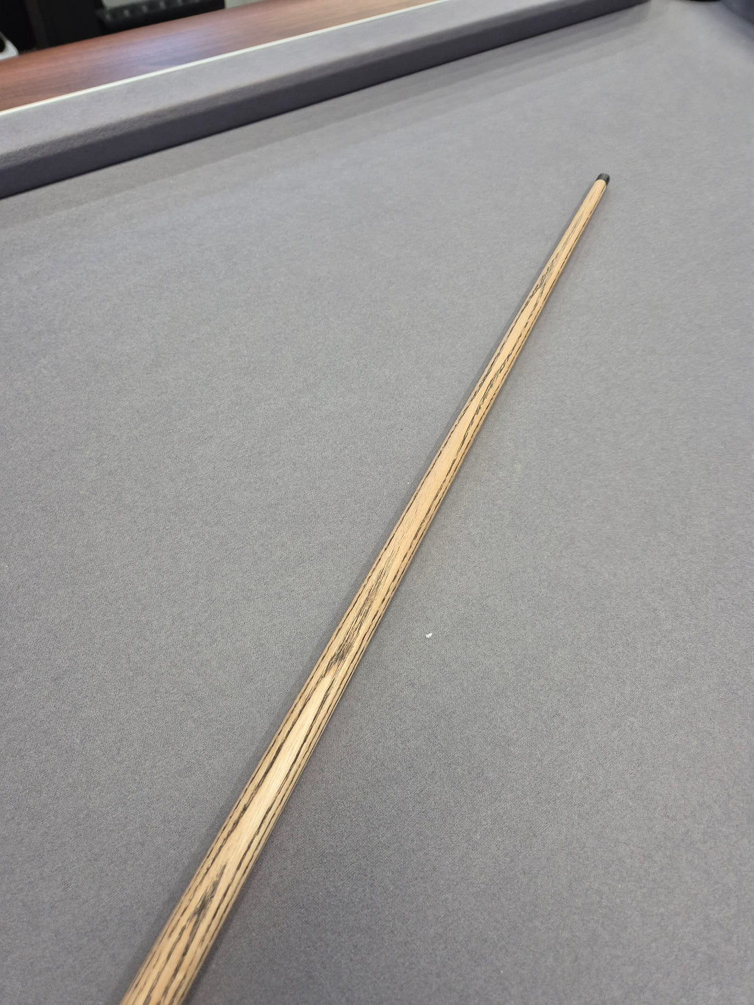 Break Cue SB07