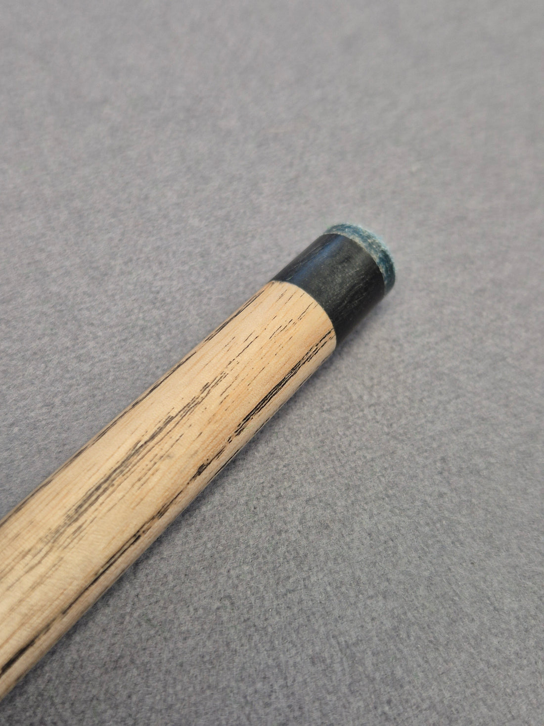 Break Cue SB07