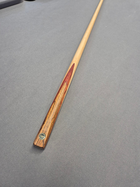 Fearless Break Cue