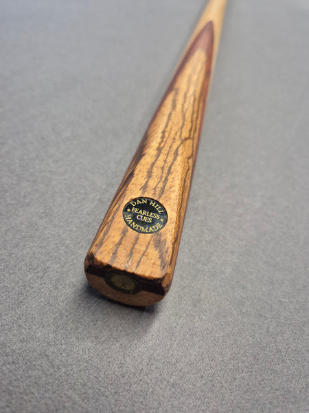 Fearless Break Cue