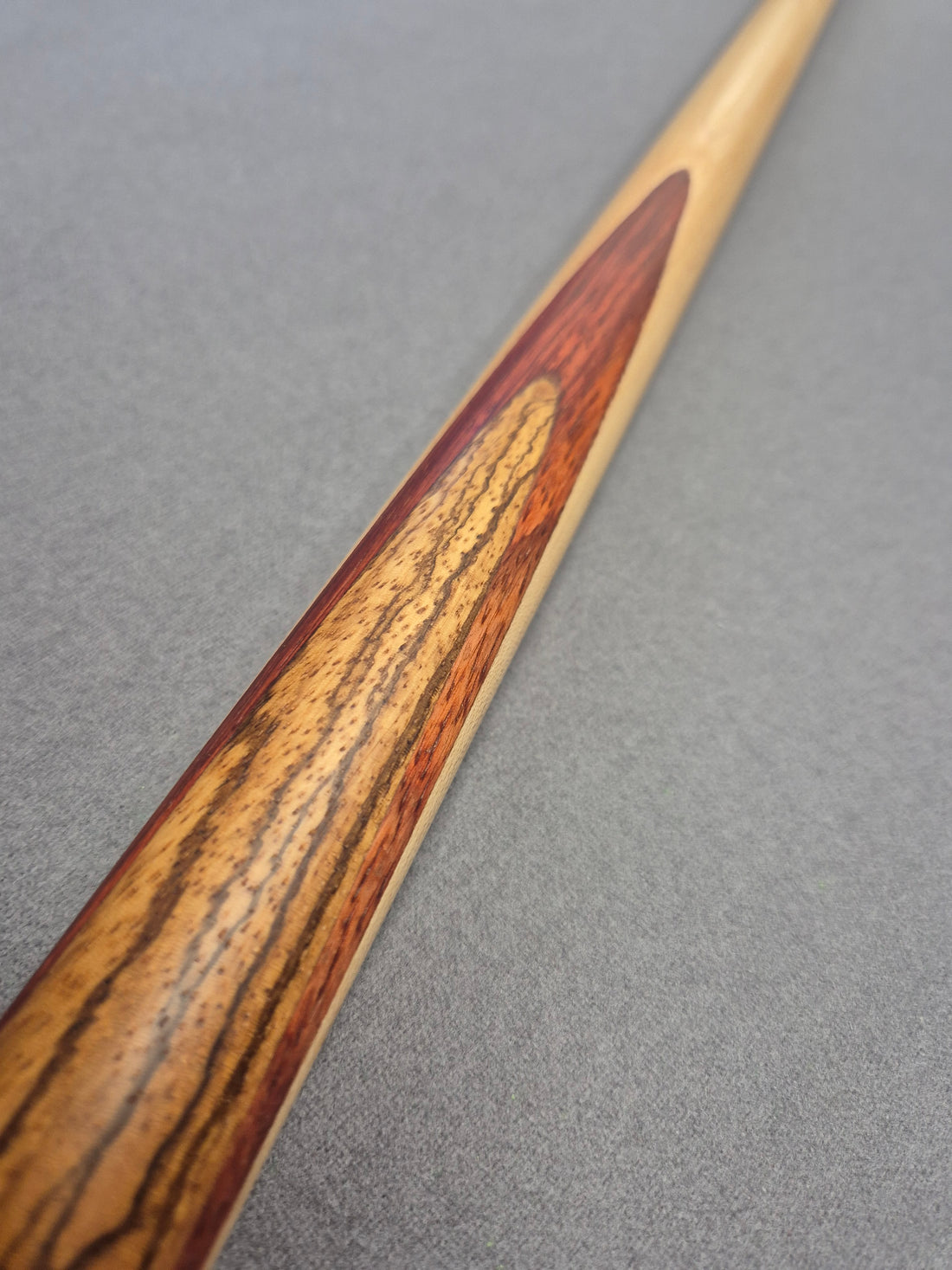 Fearless Break Cue