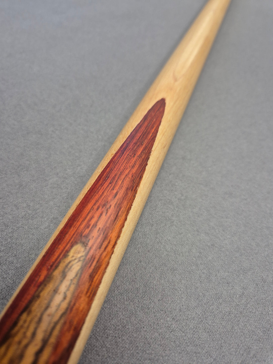 Fearless Break Cue