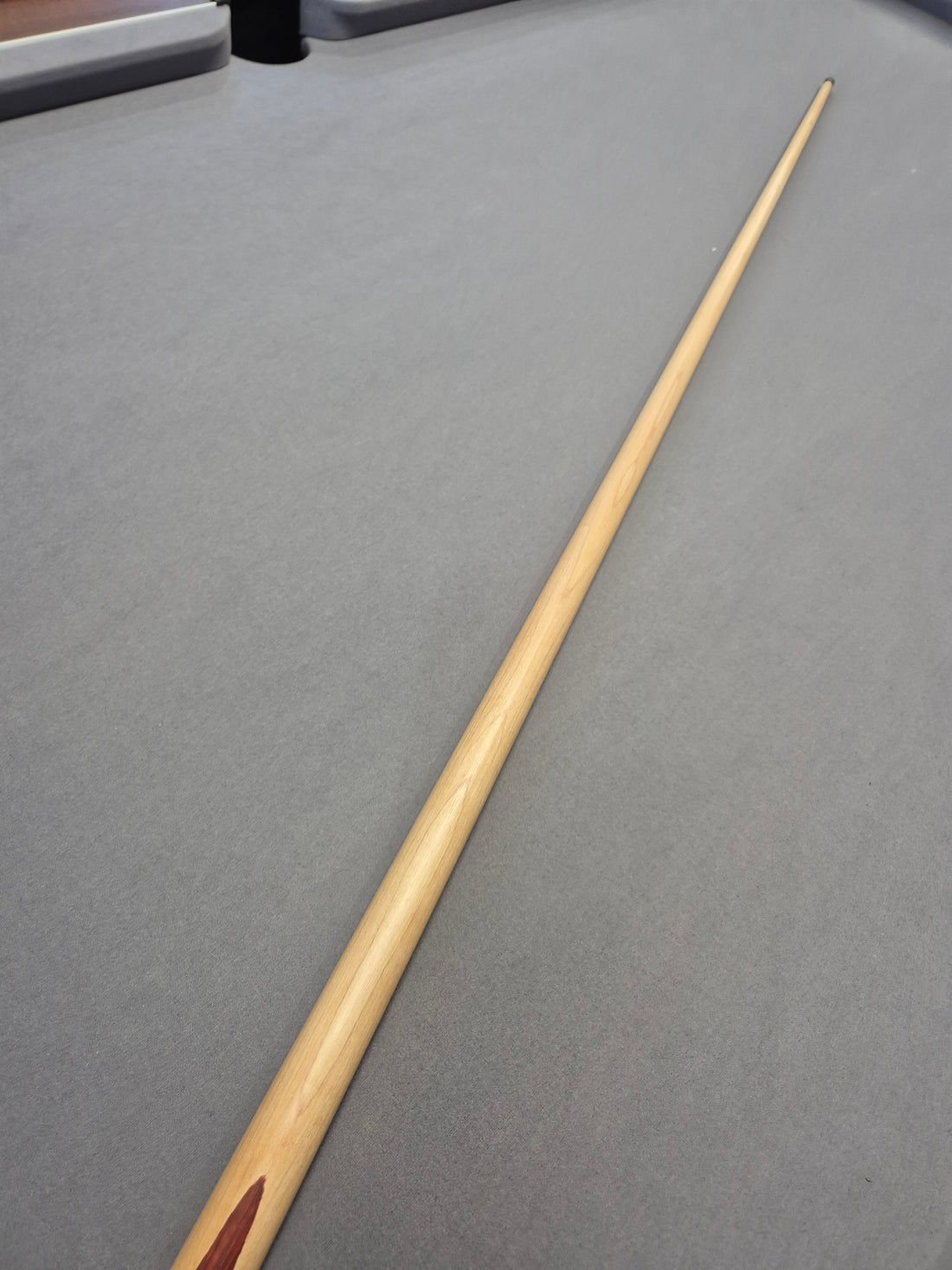 Fearless Break Cue