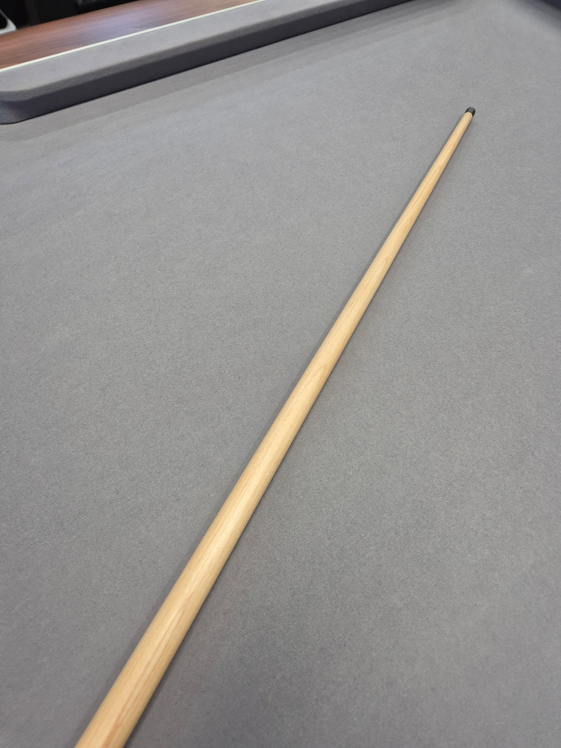 Fearless Break Cue