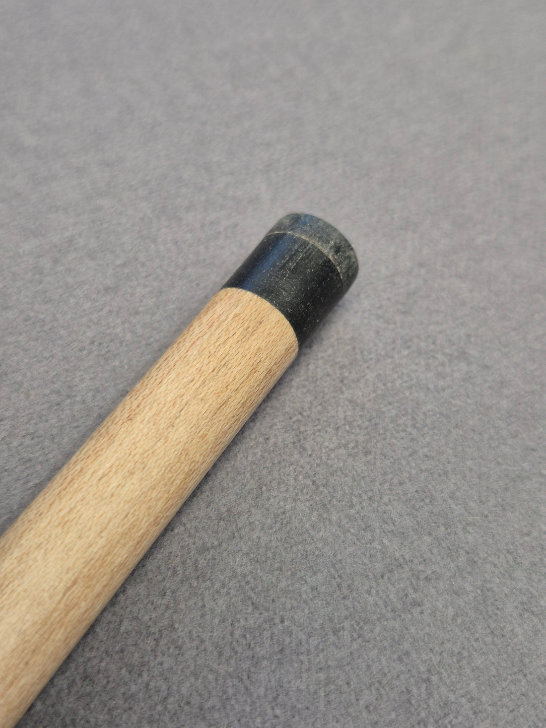 Fearless Break Cue