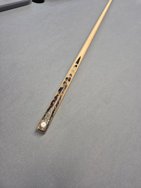 Fearless Break Cue