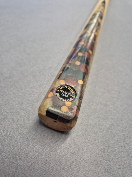 Fearless Break Cue