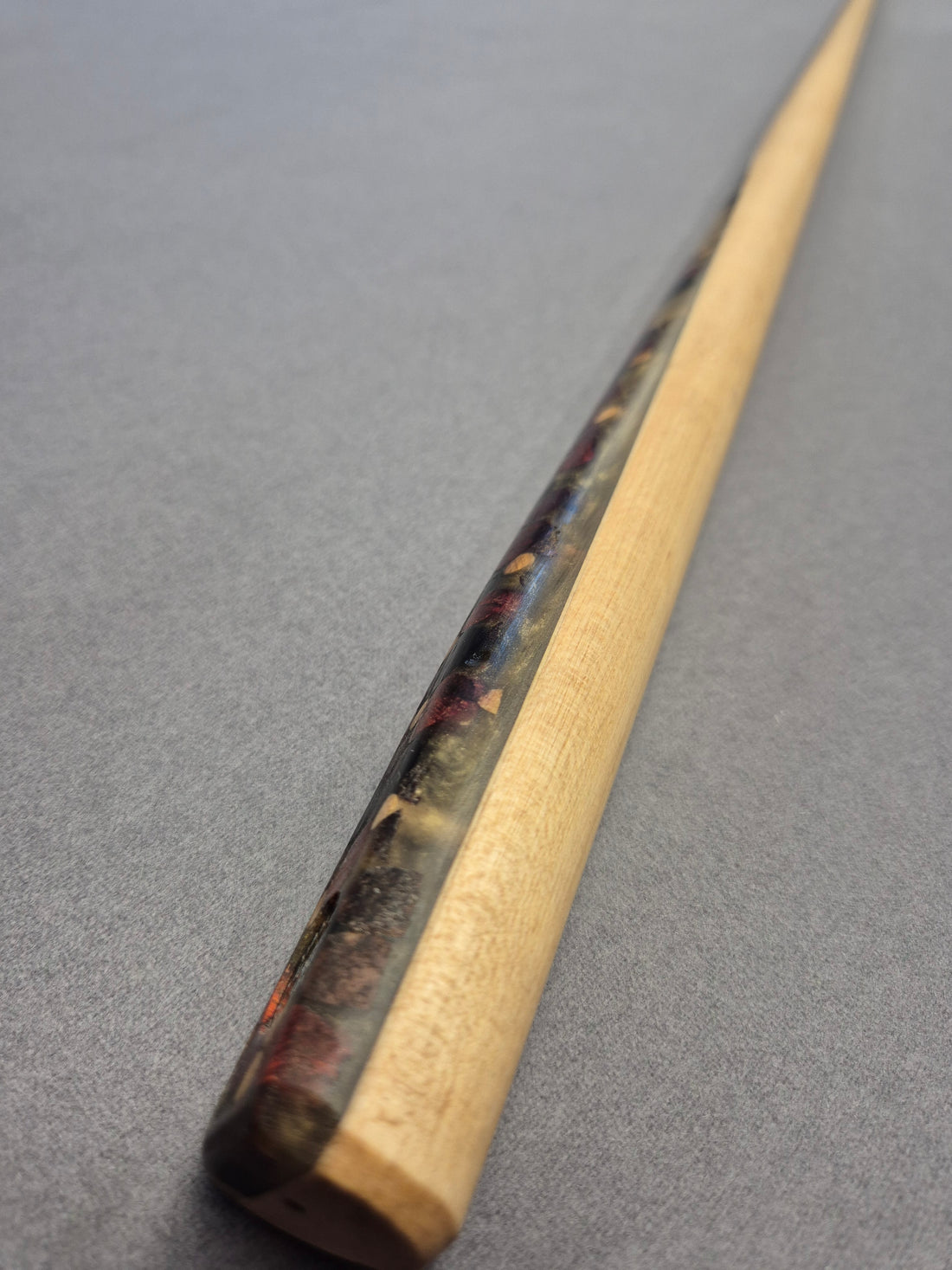 Fearless Break Cue