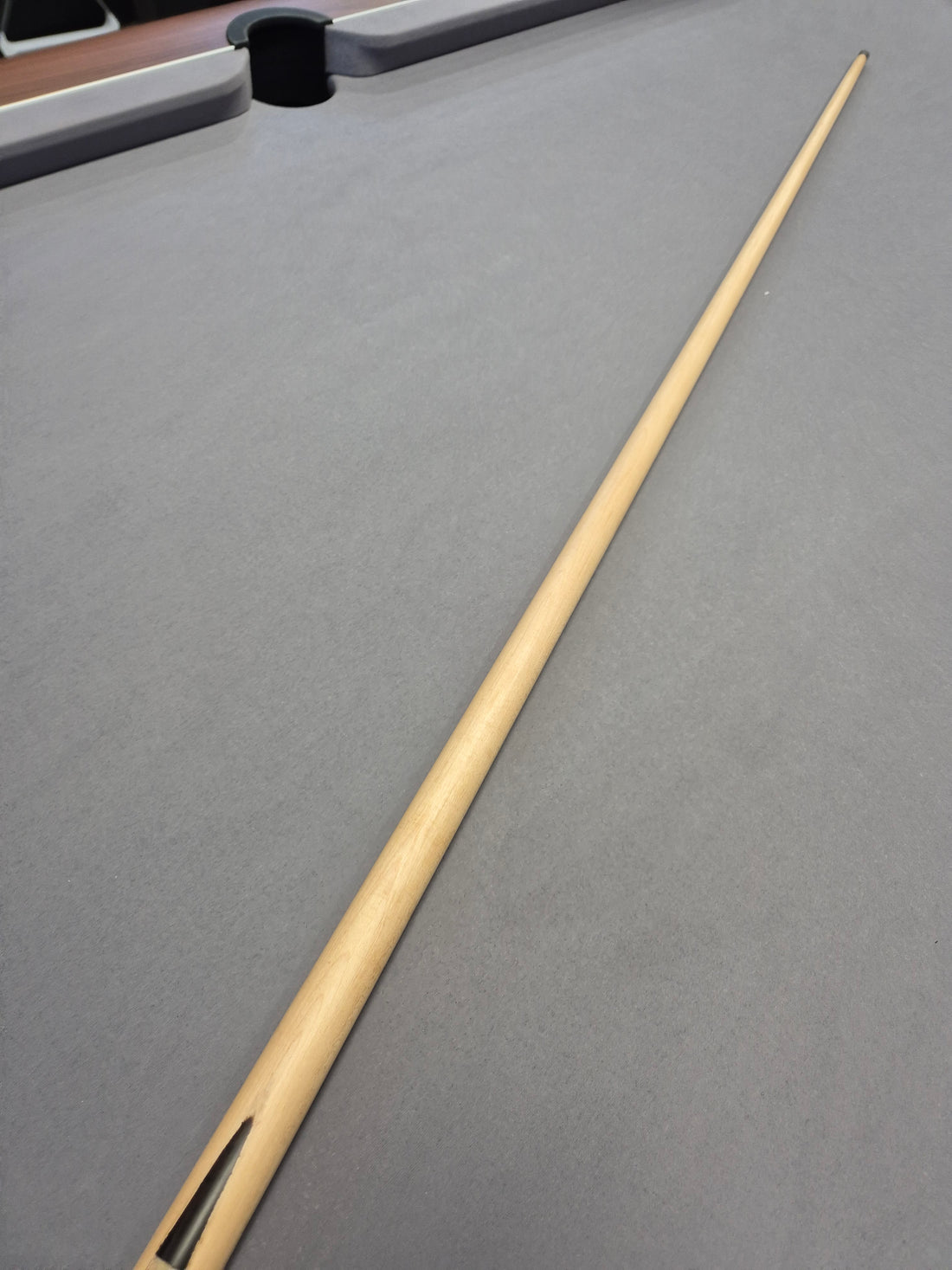 Fearless Break Cue