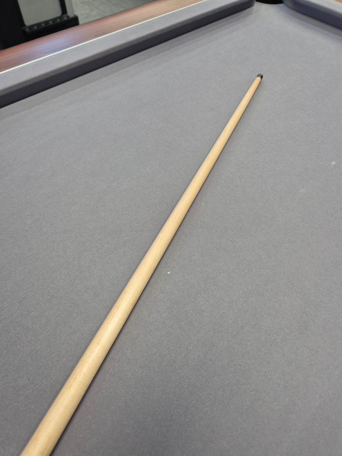 Fearless Break Cue