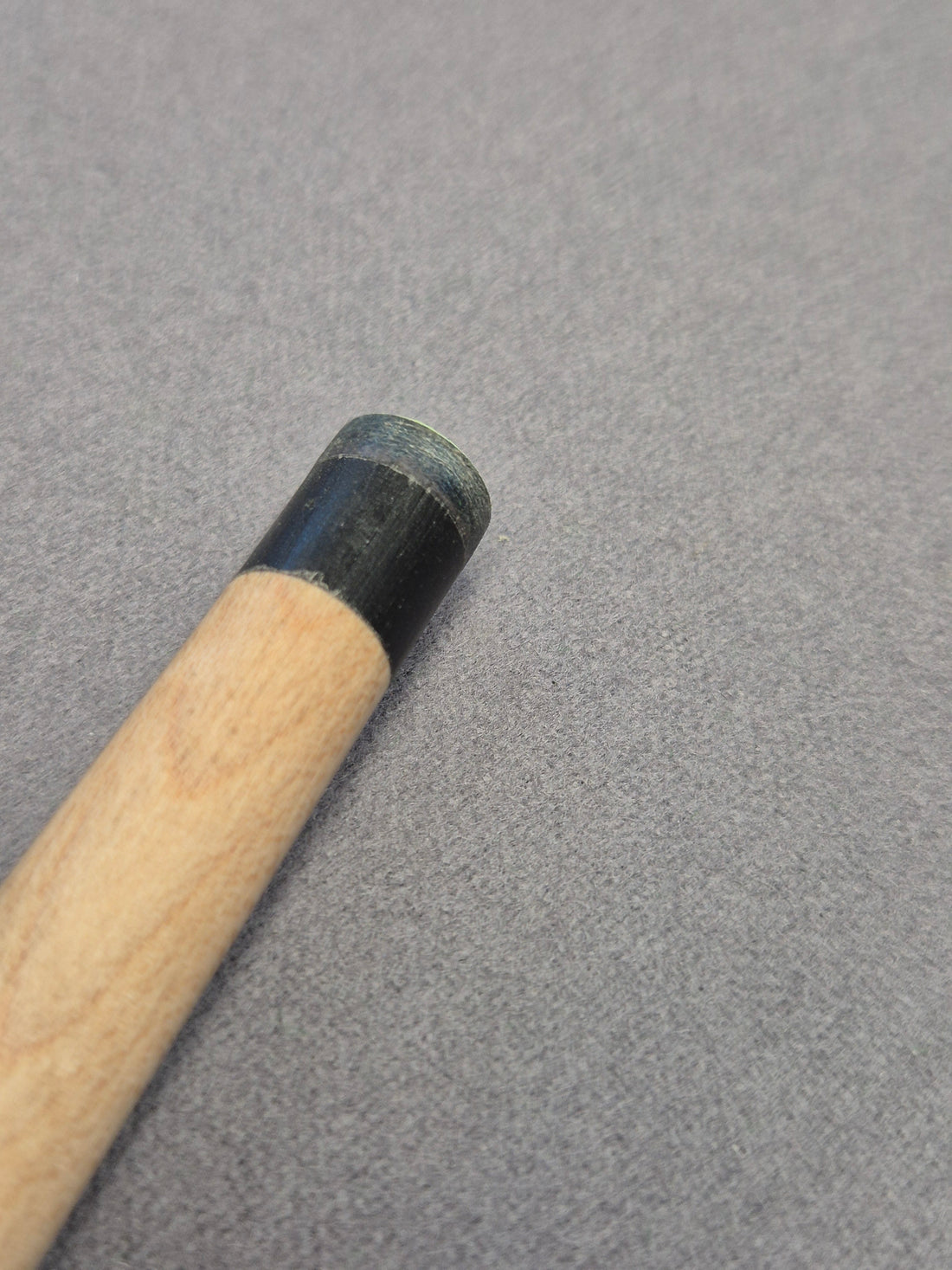 Fearless Break Cue