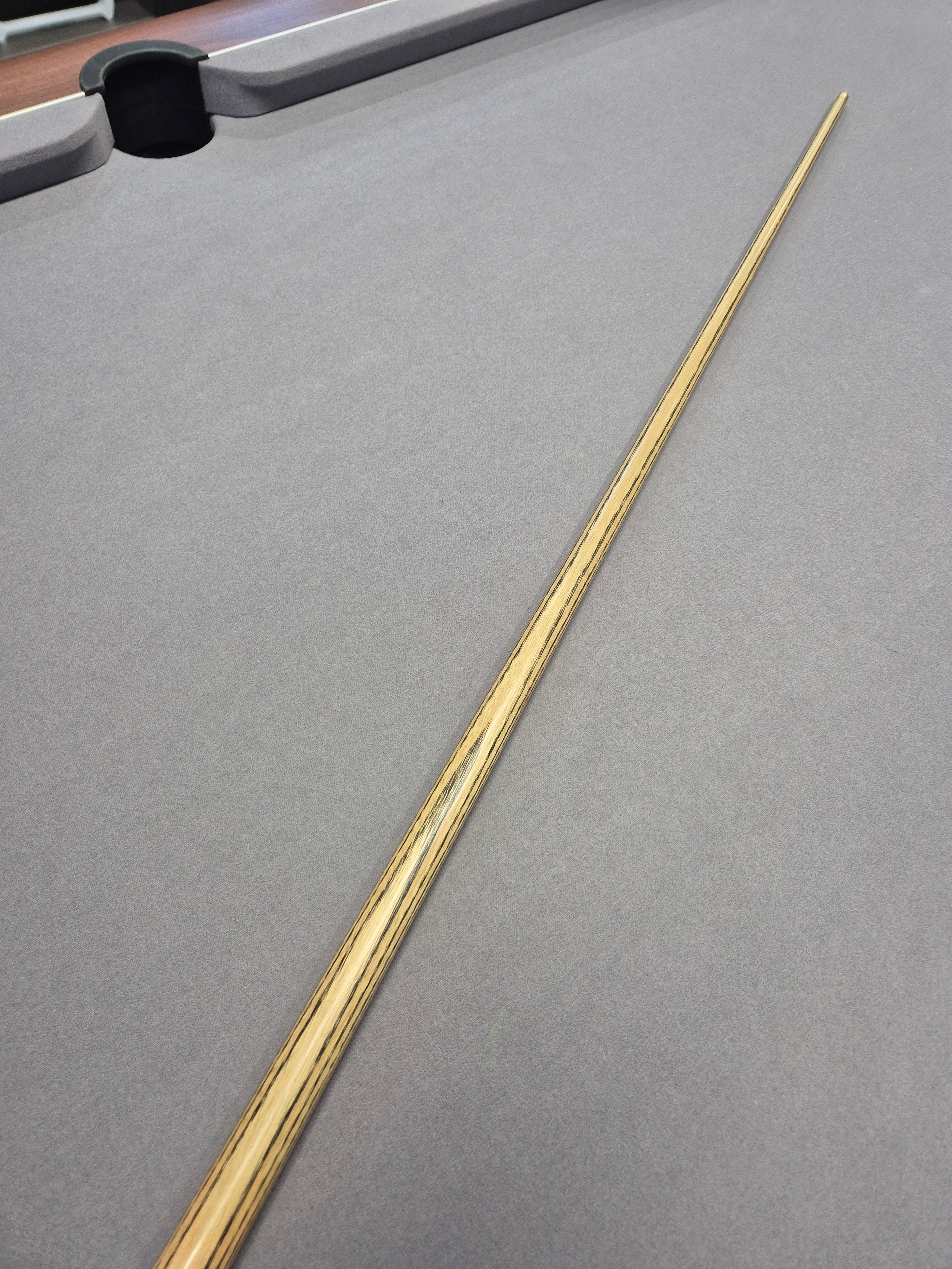 Apex Pro Shaft TI #003