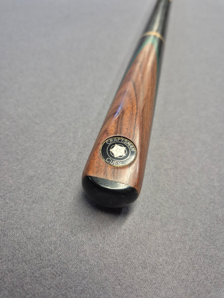Craftsman