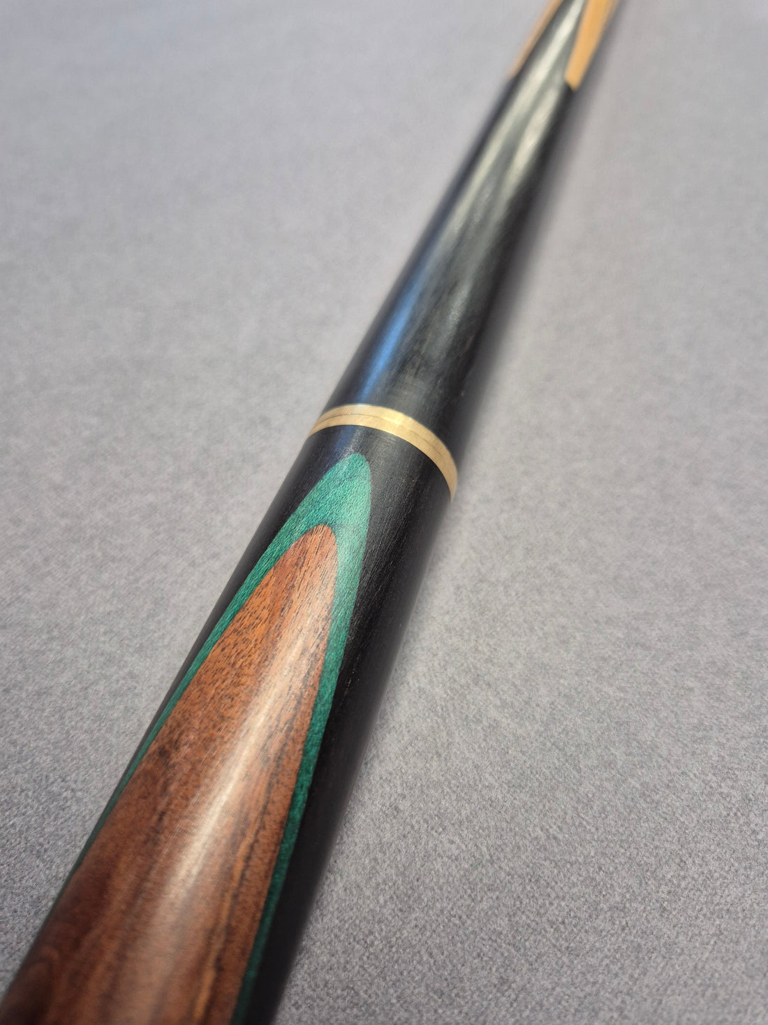 Craftsman