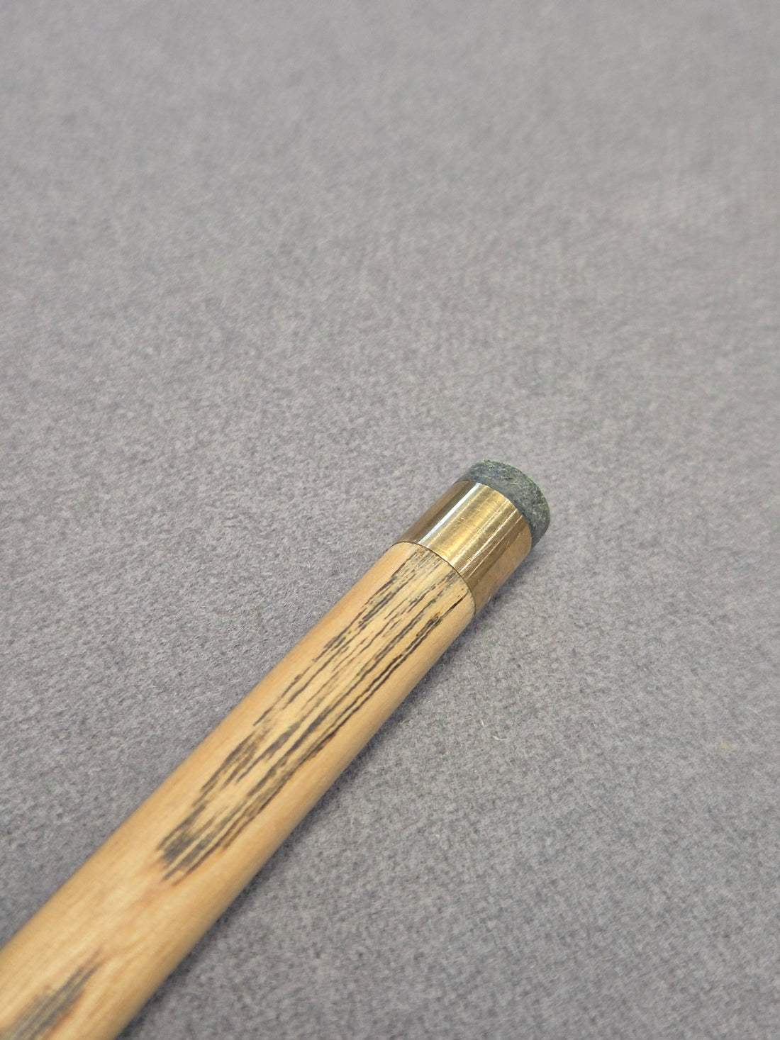Craftsman