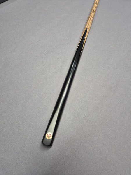 Ultimate D39