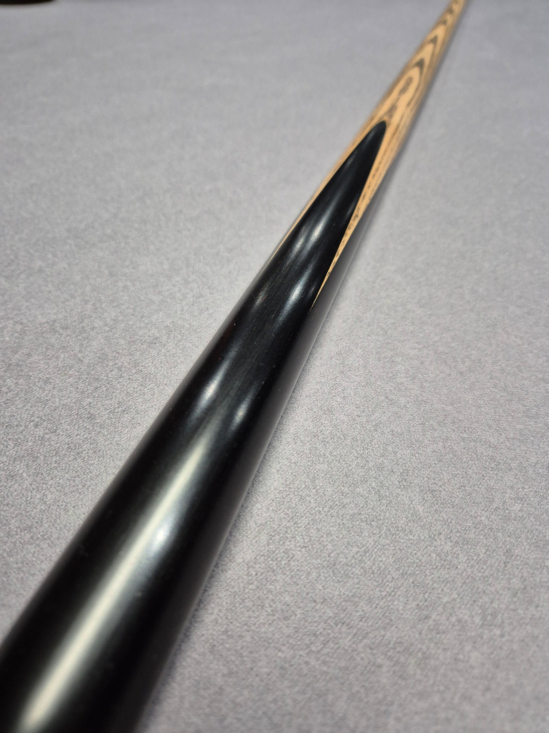 Ultimate D39